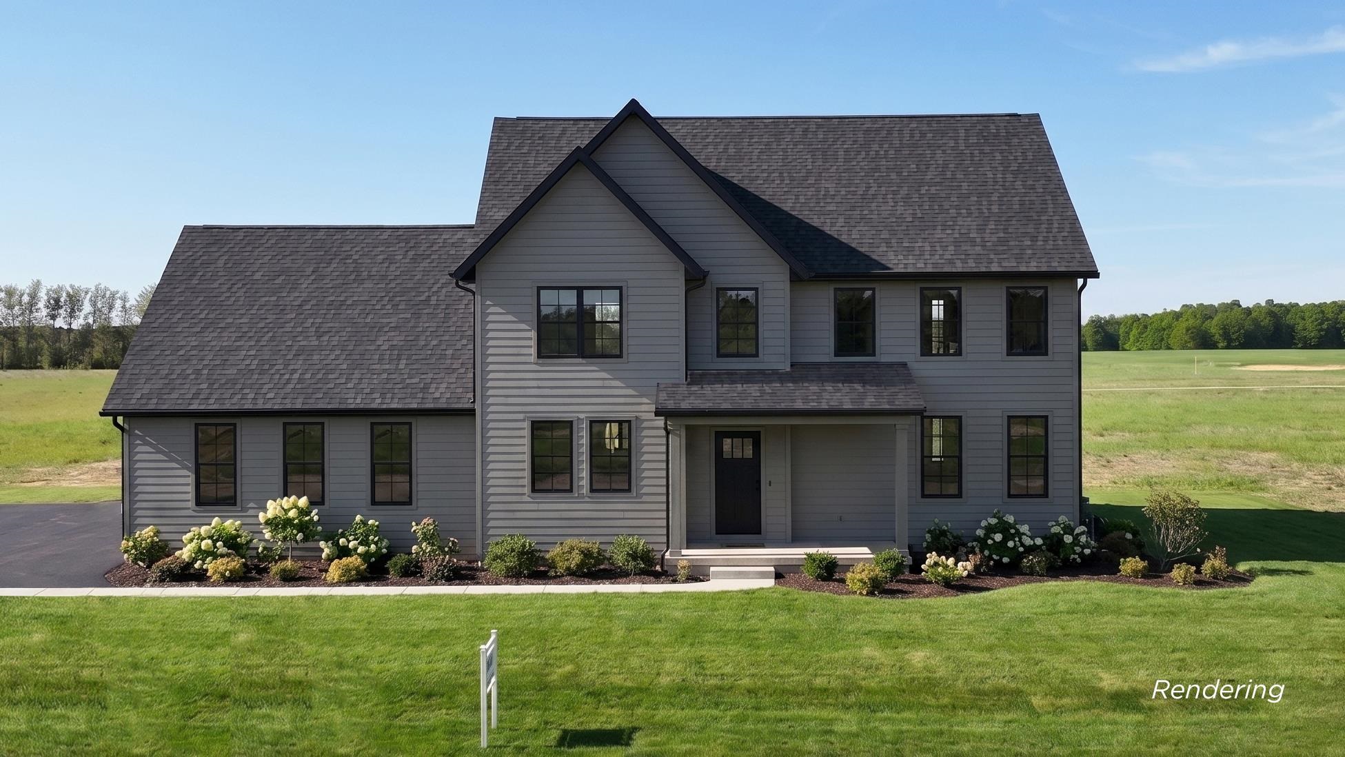 1255 Victoria Farms