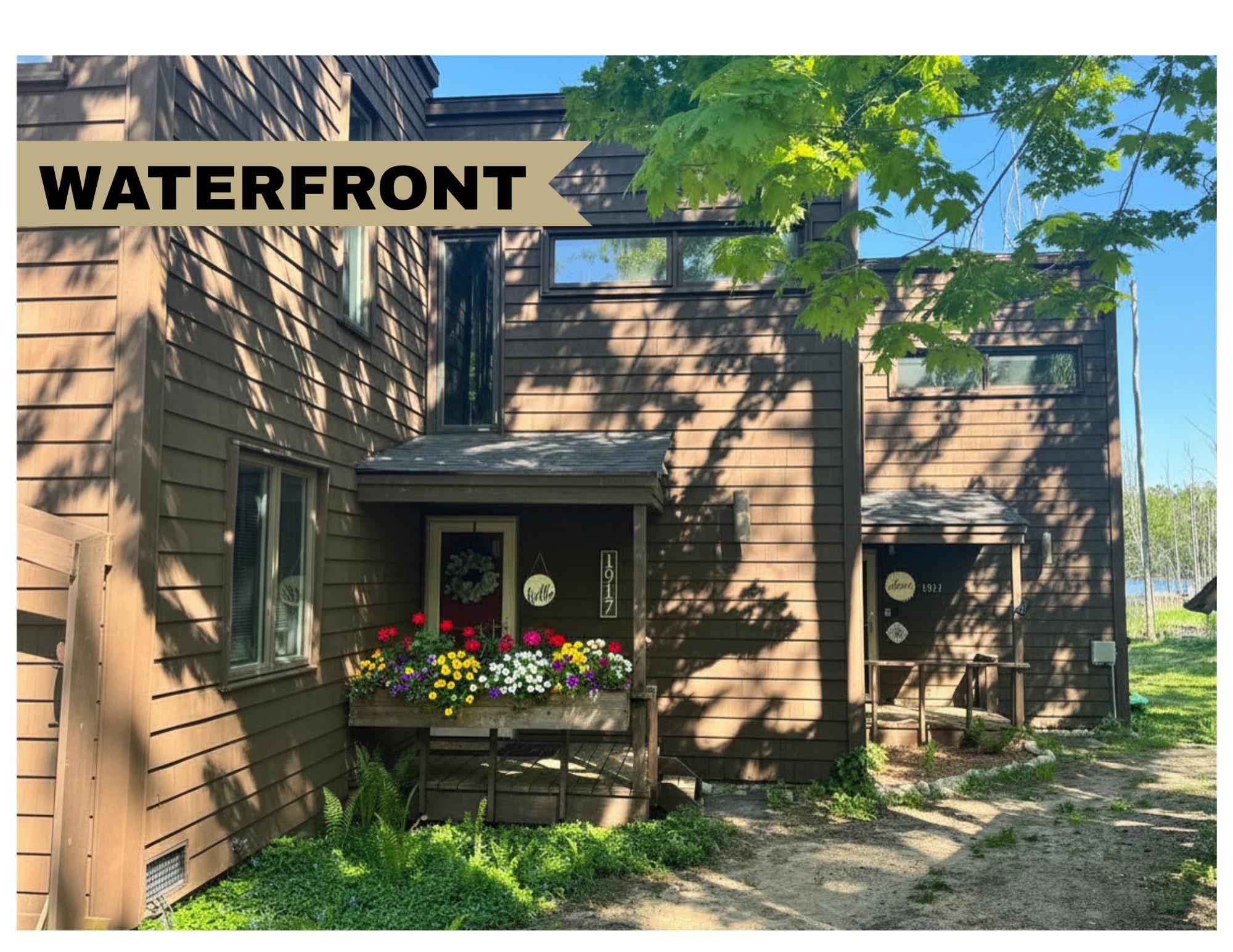 1917 Limberlost LN