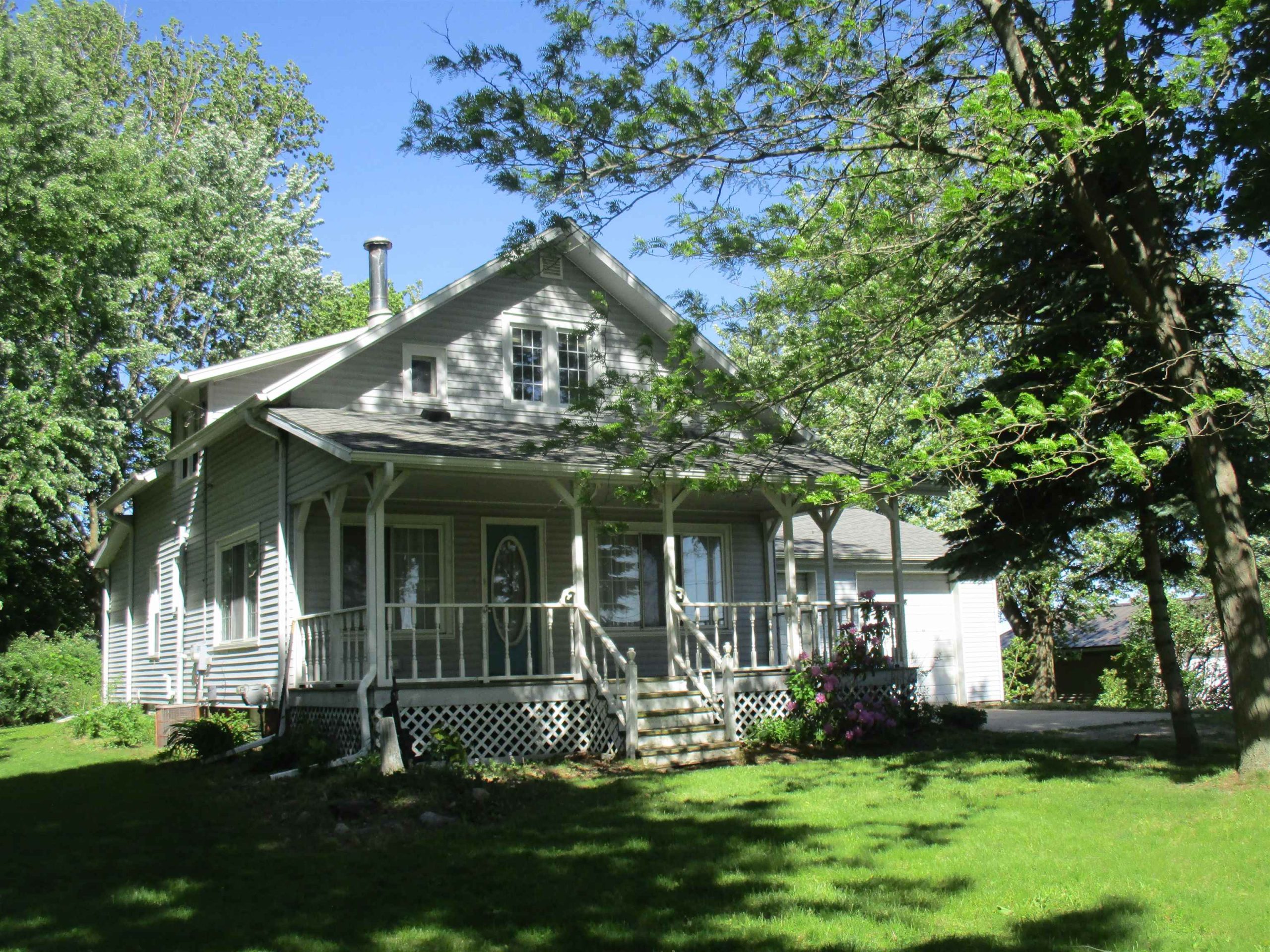 621 Wright
