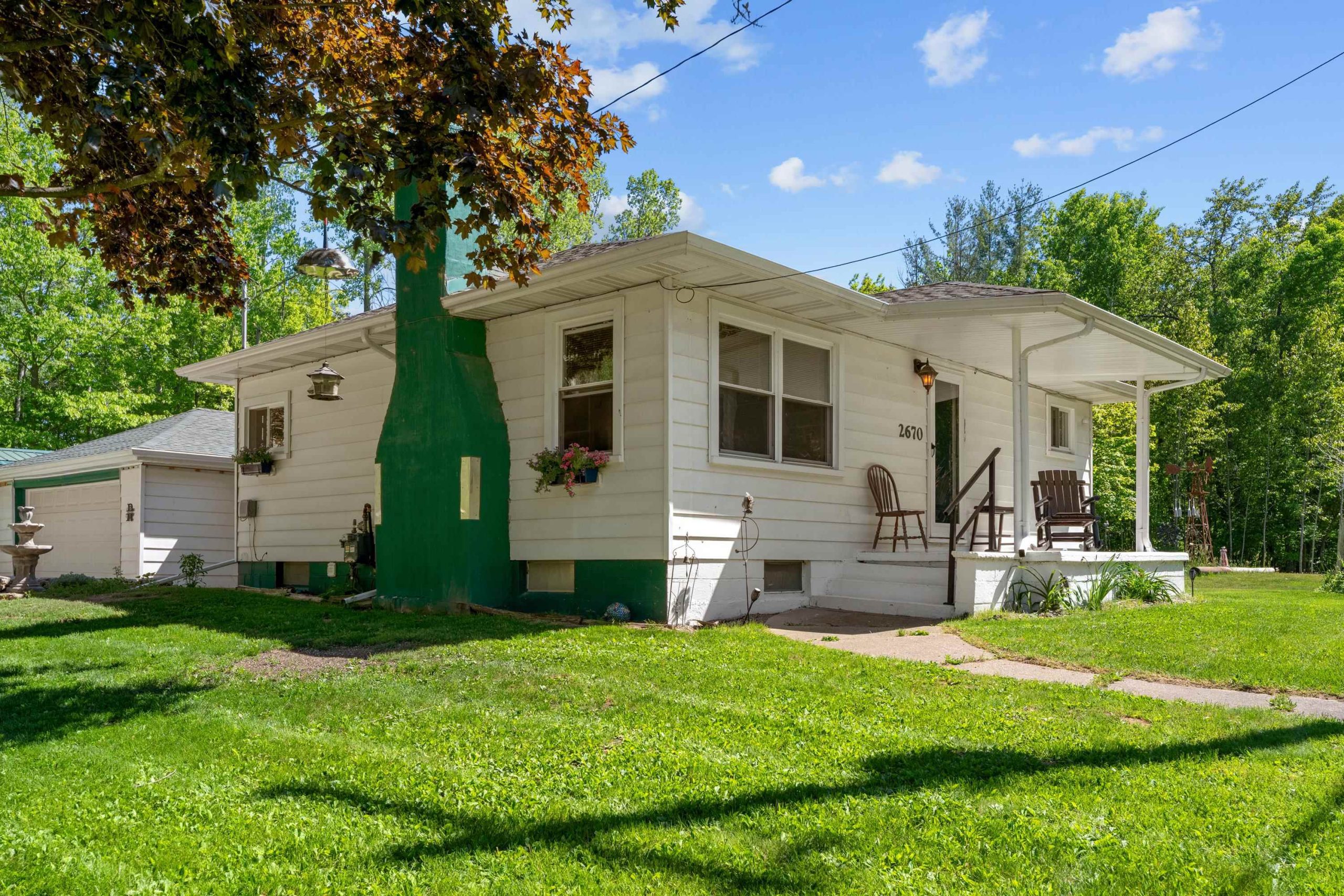 2670 Plainfield