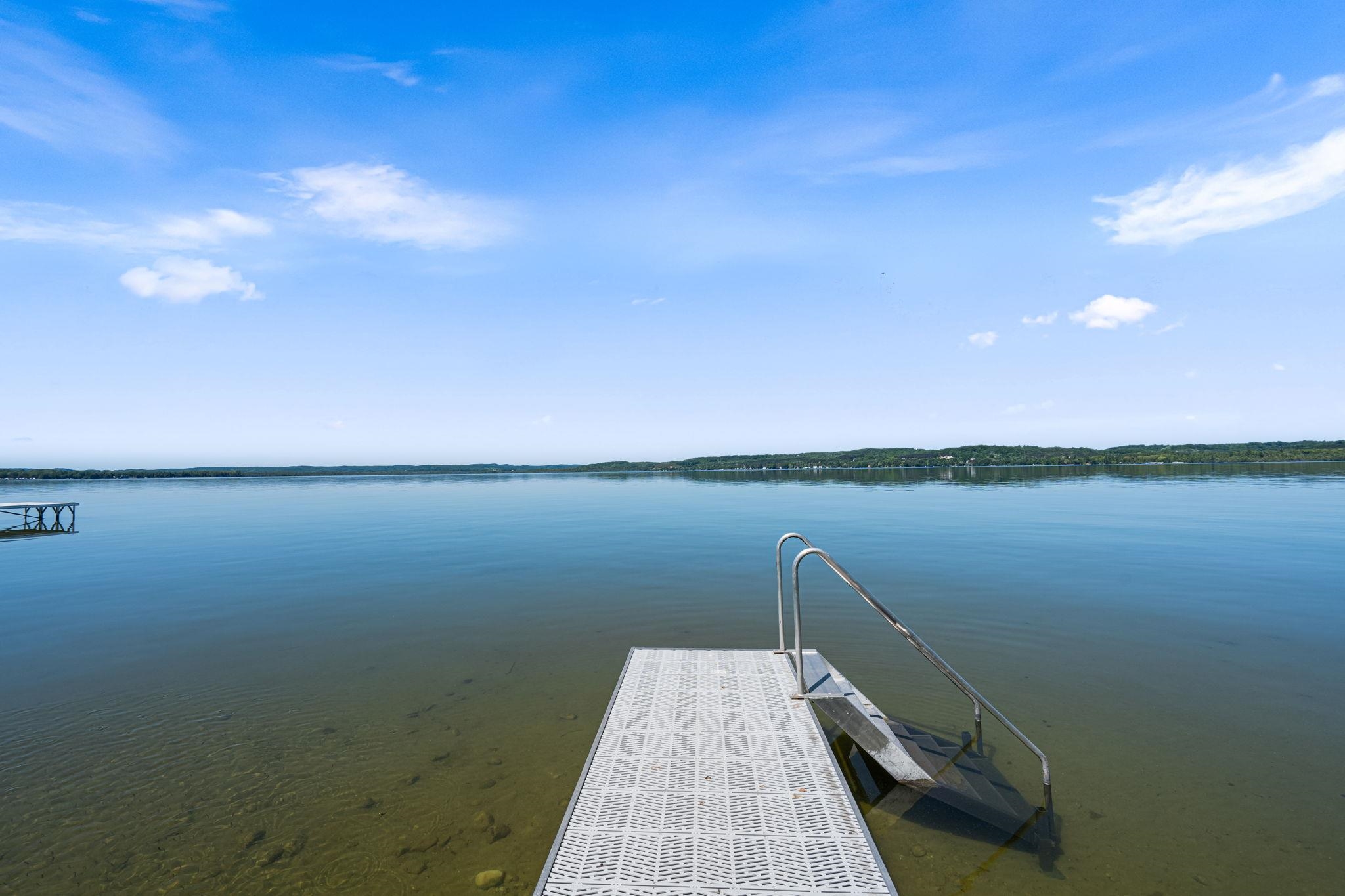 8440 S Lakeview