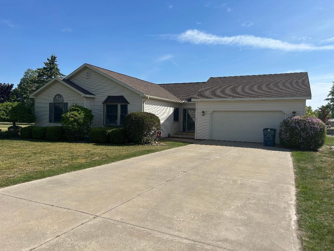 2899 Midshipman DR