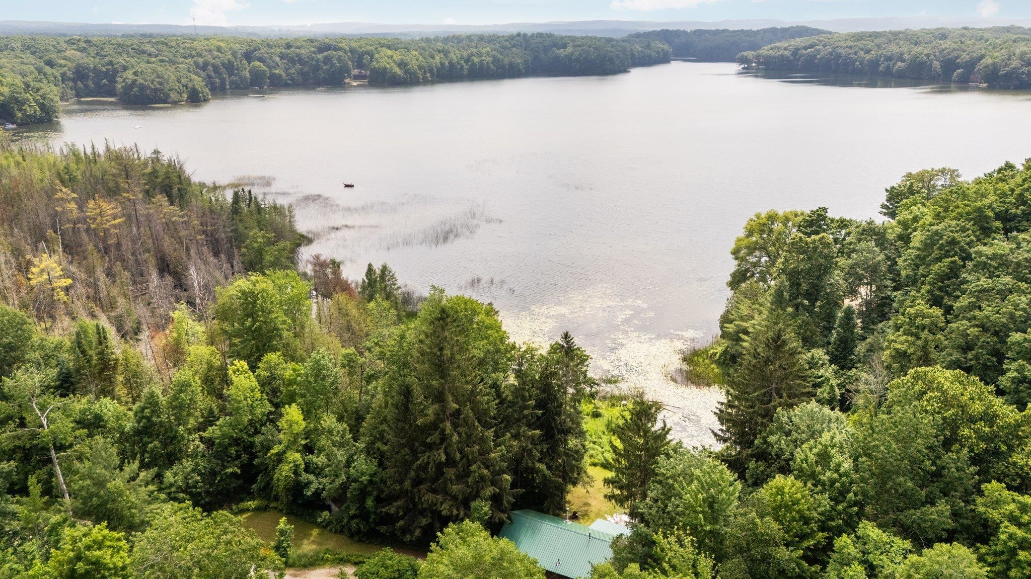 8370 Lake Of The Woods
