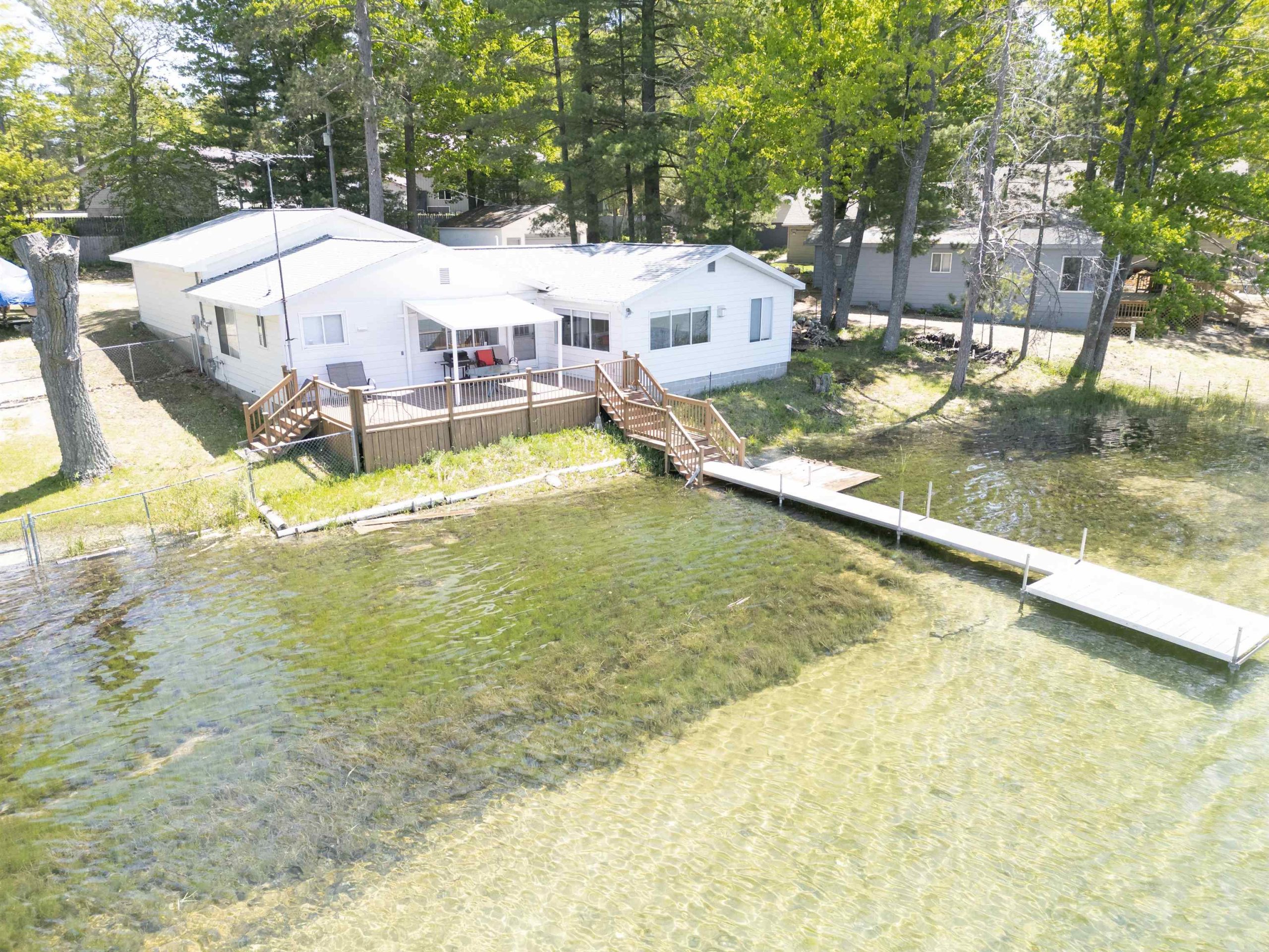 7293 NE Trillium TRL