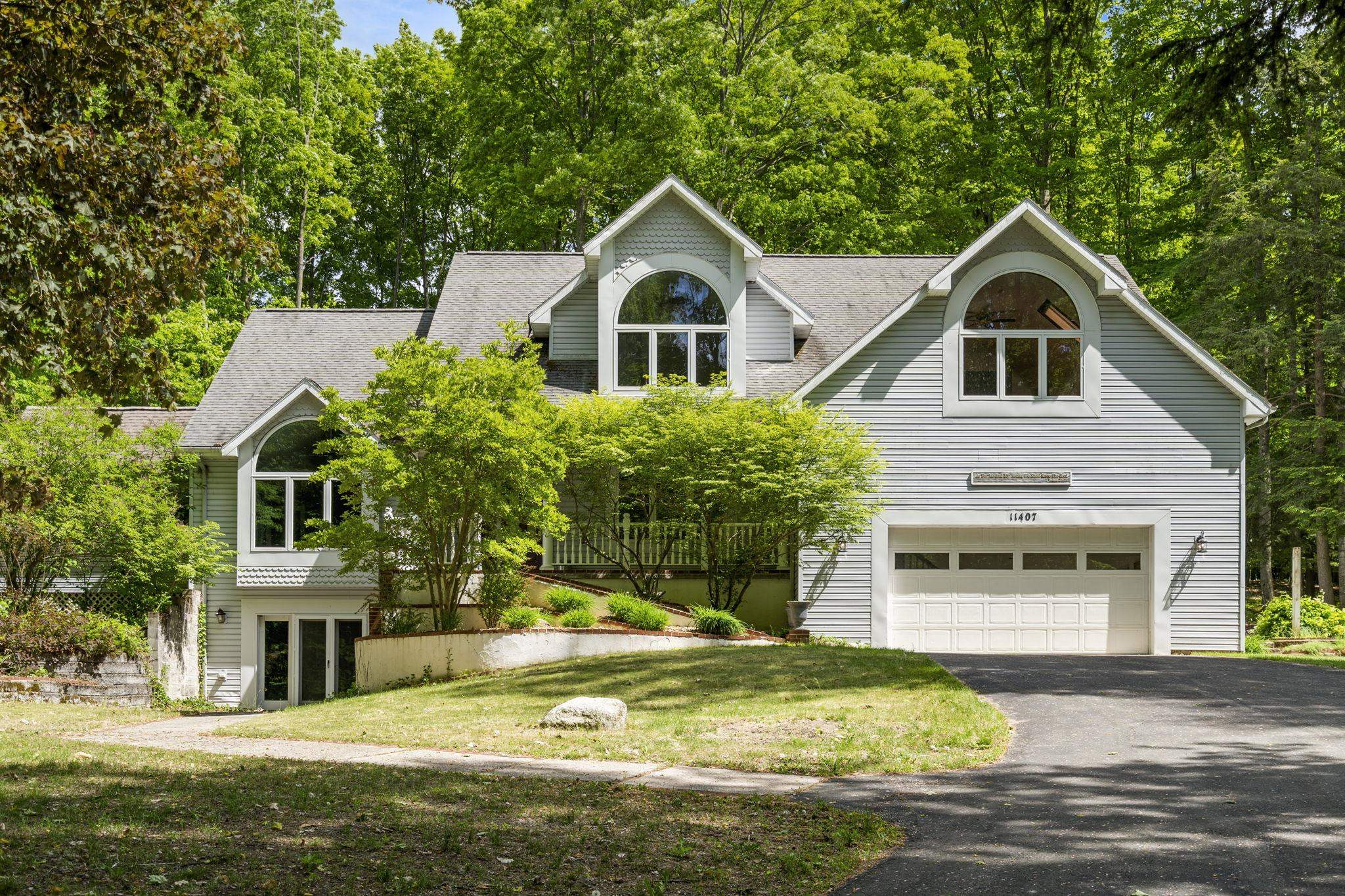 11407 S Ramblewood