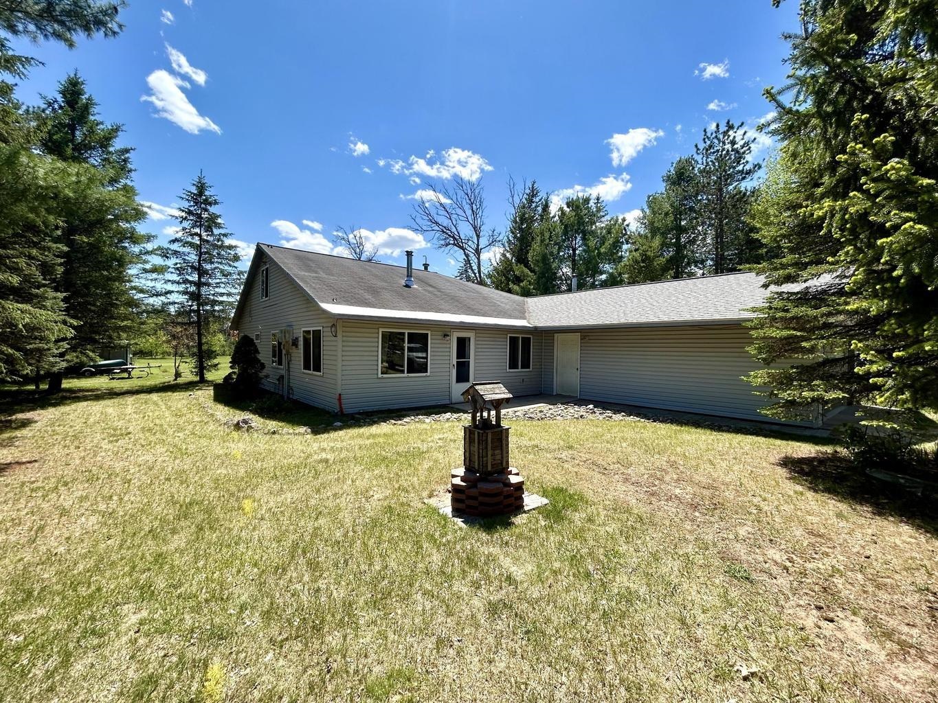 5510 Ridge