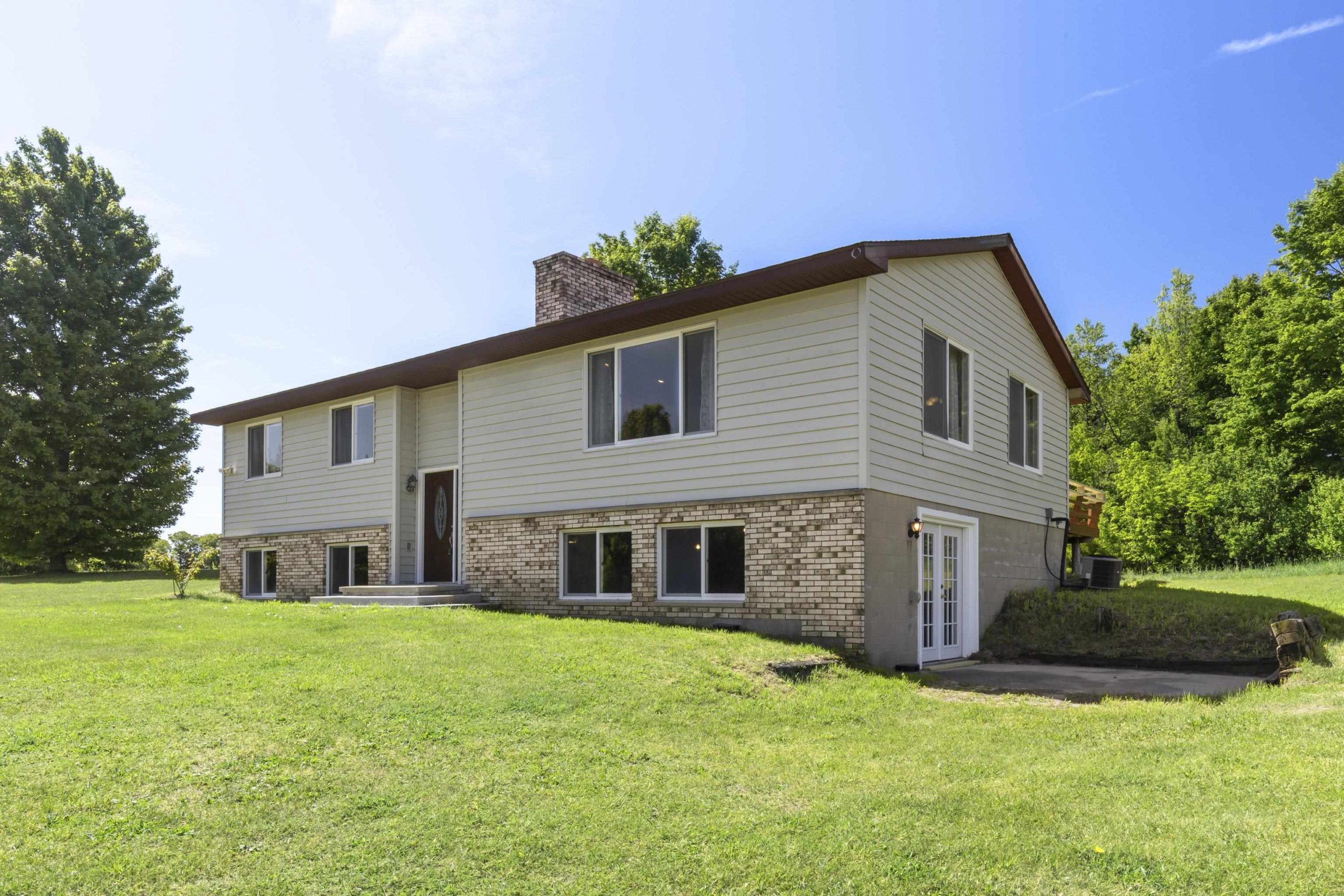 4848 Benzie
