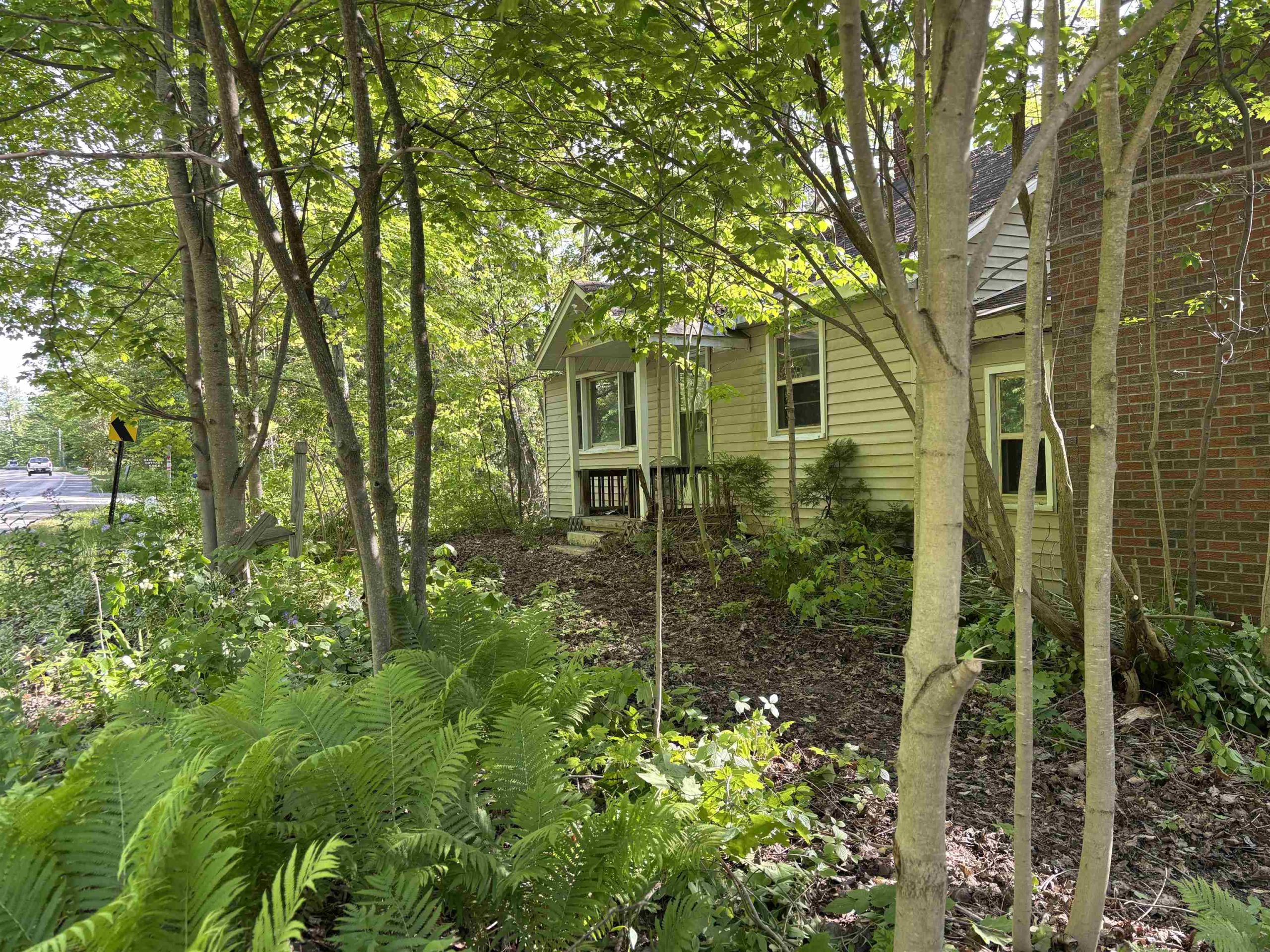 5962 S Lake Leelanau
