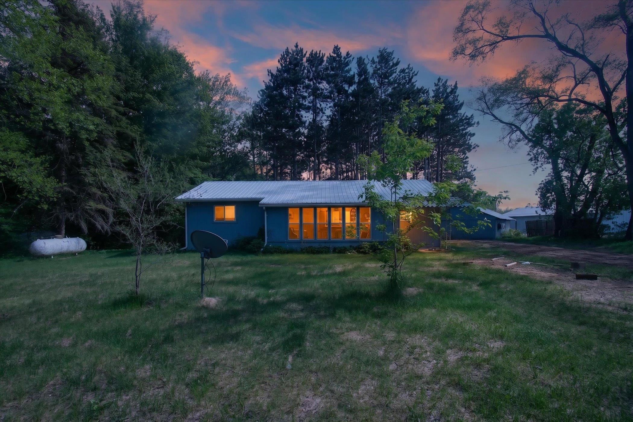 11148 E Howard City Edmore