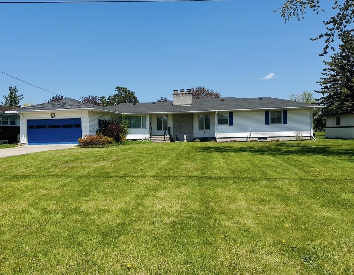 1249 W Washington