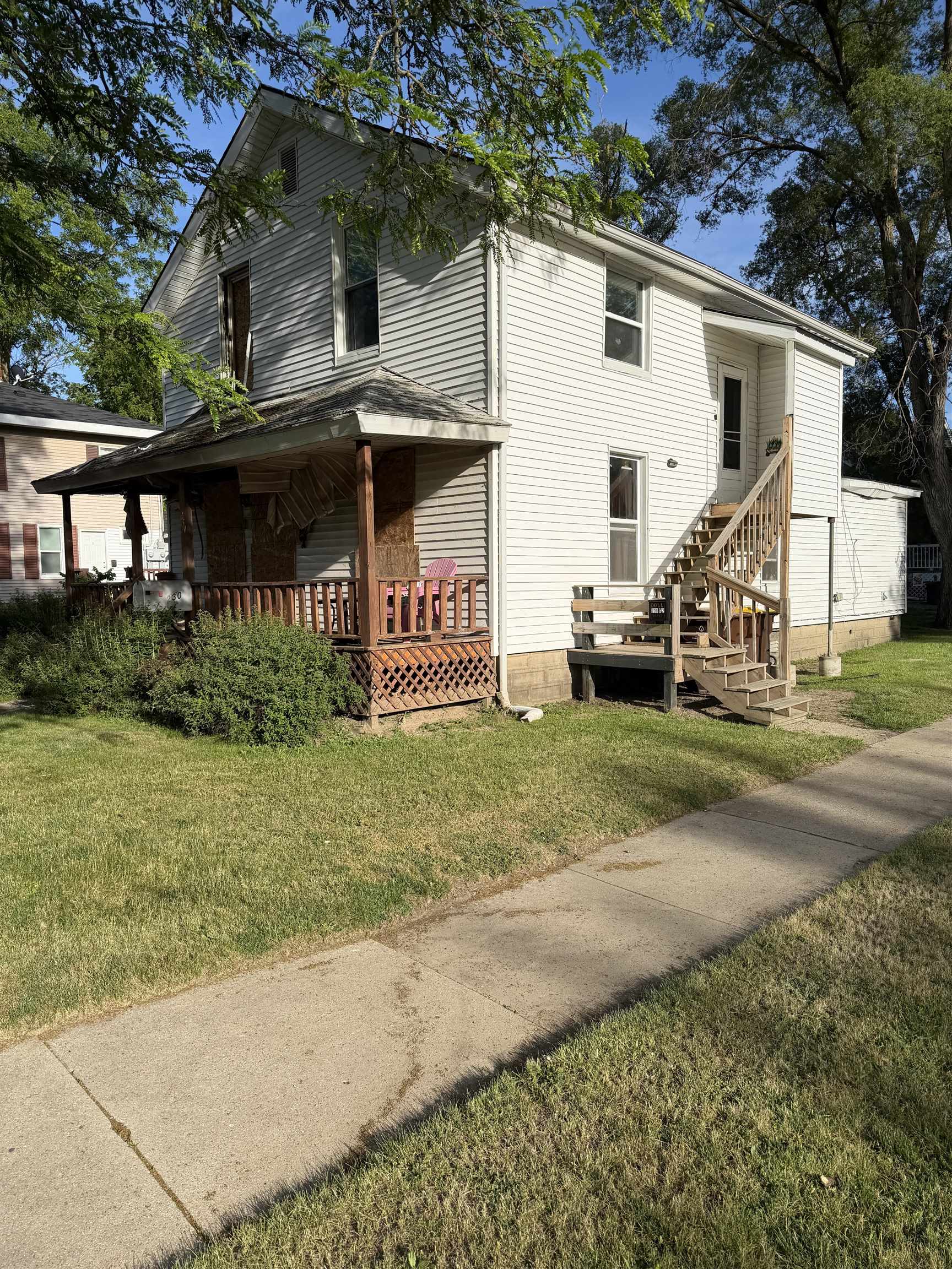 230 Ely