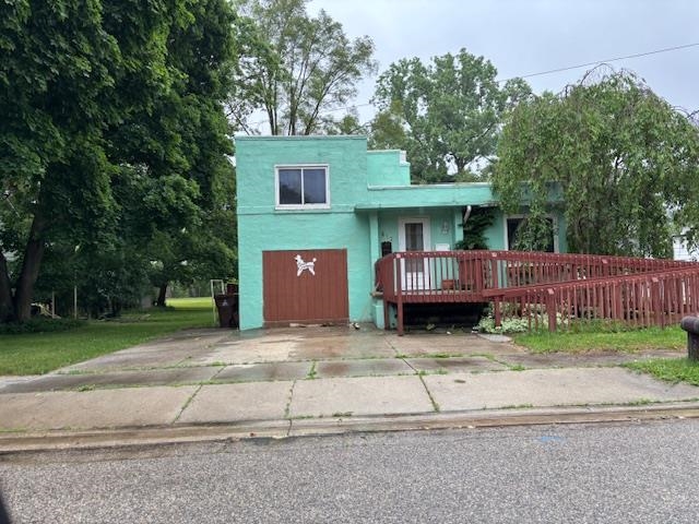 612 Liberty