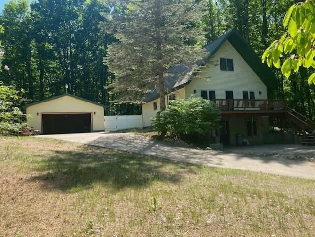 4170 Staceywood