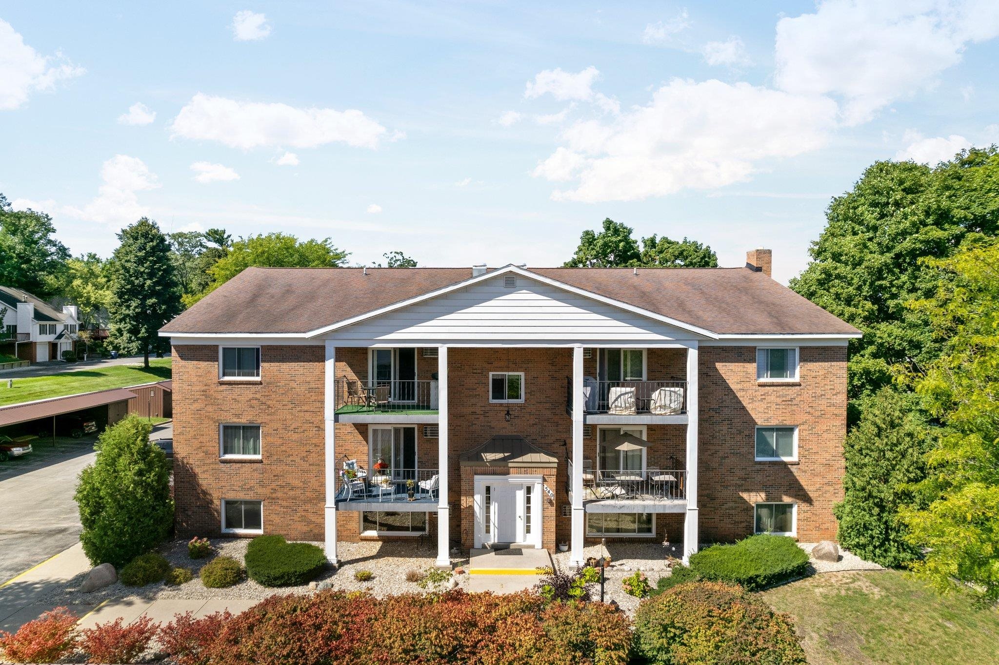 540 Georgetown