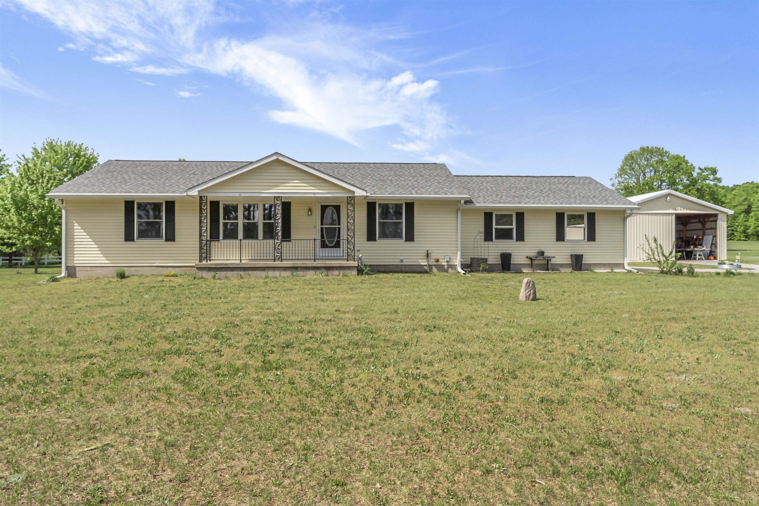 2315 Musser