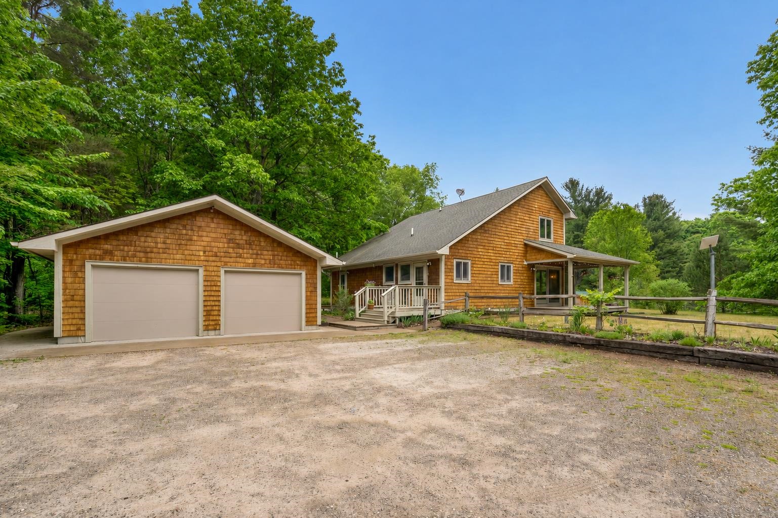 12270 Griffith