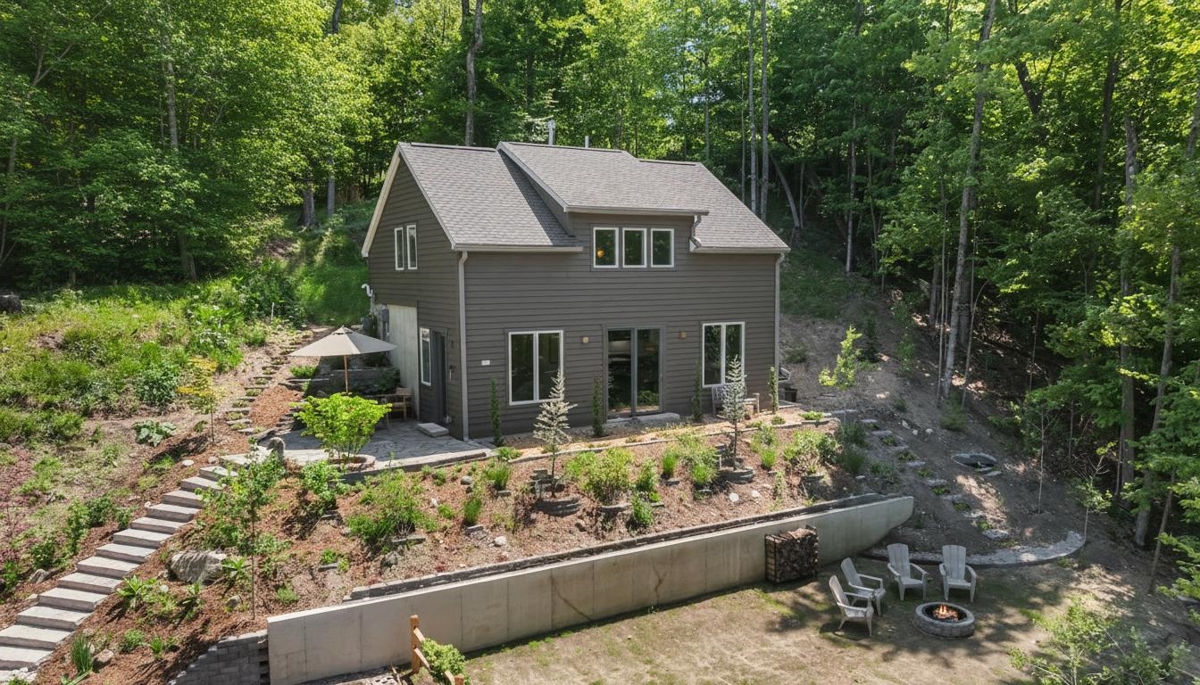8867 S Dunns Farm
