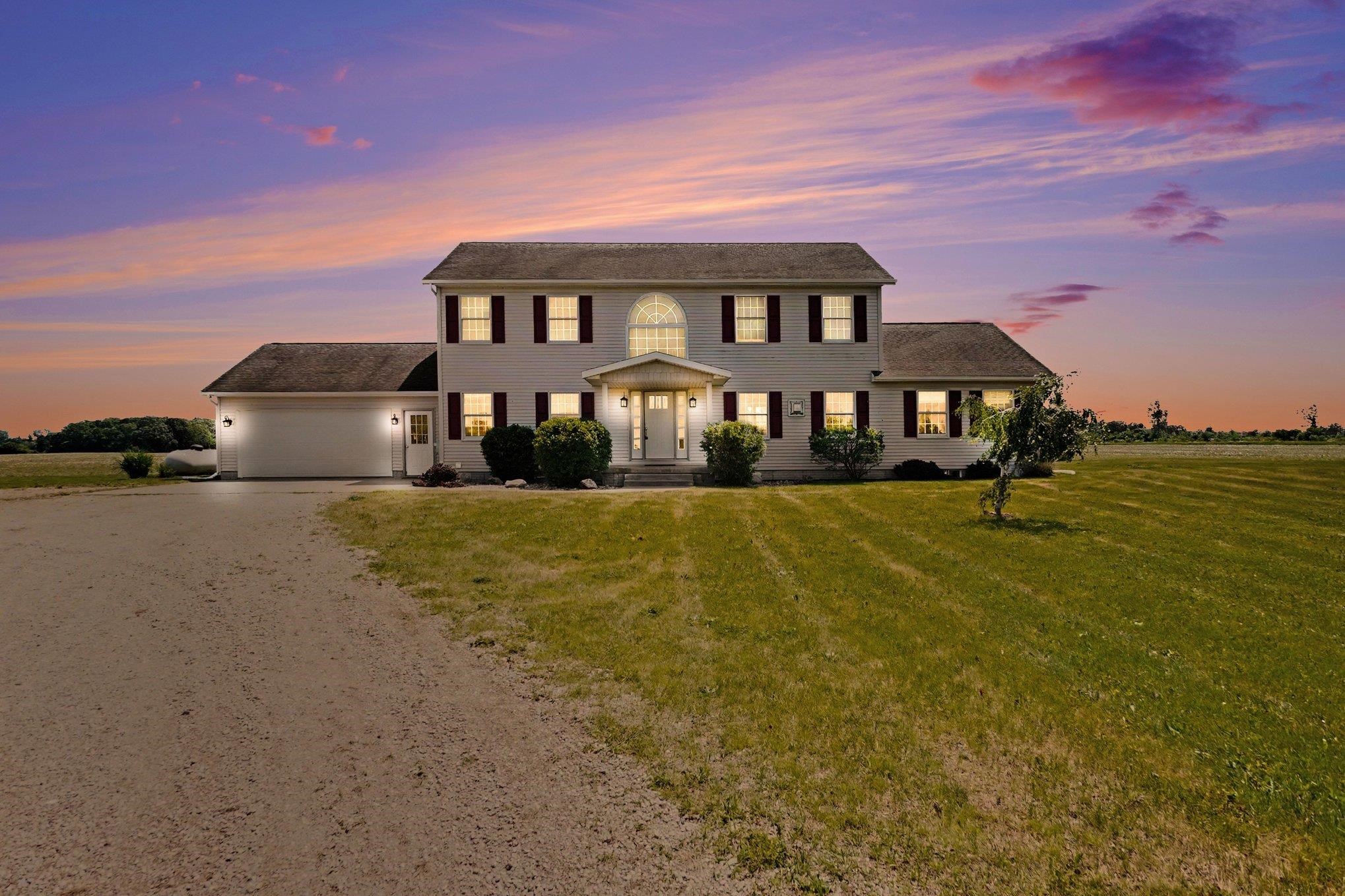 4606 E Jordan