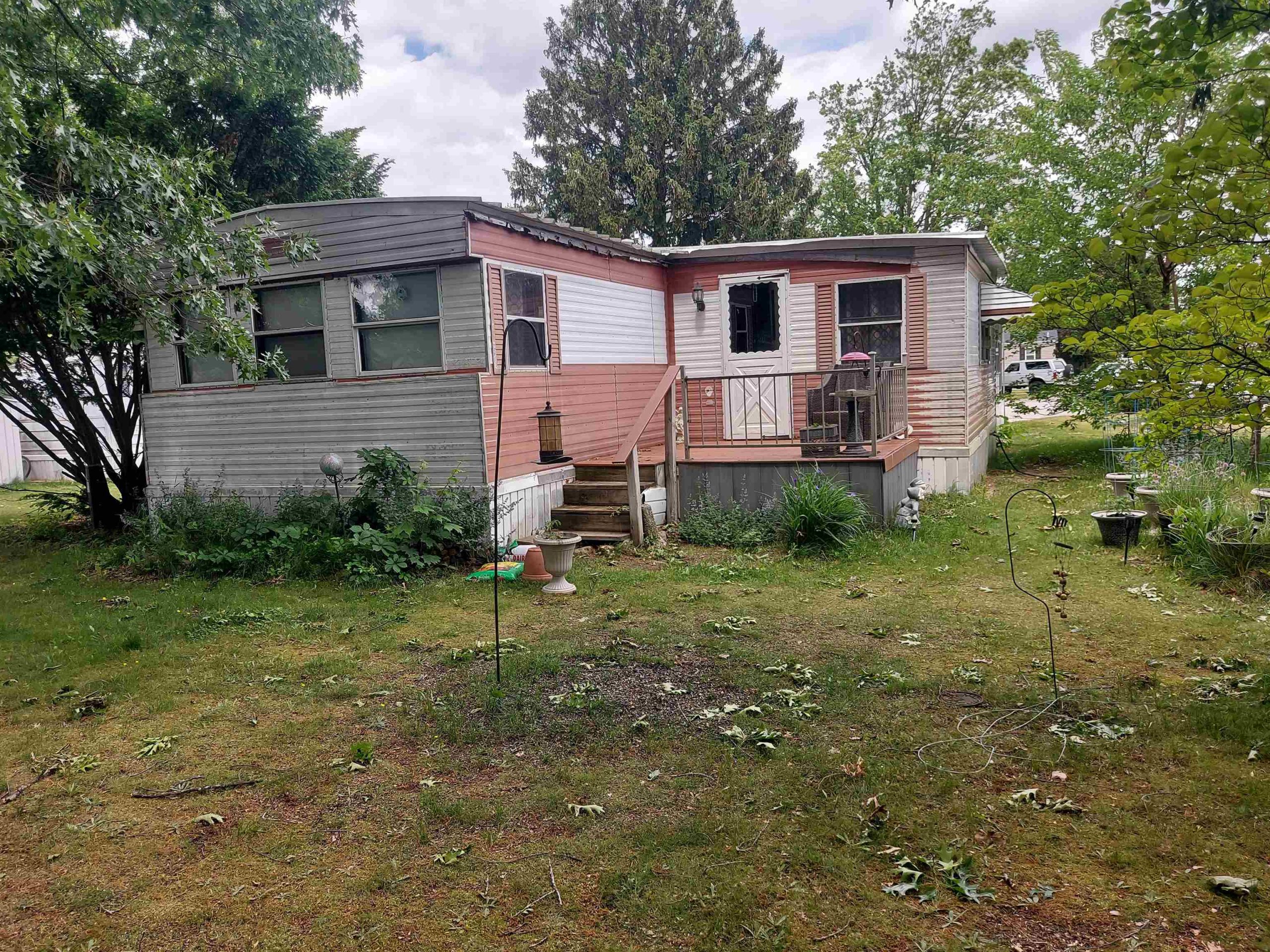 1511 Geraldton