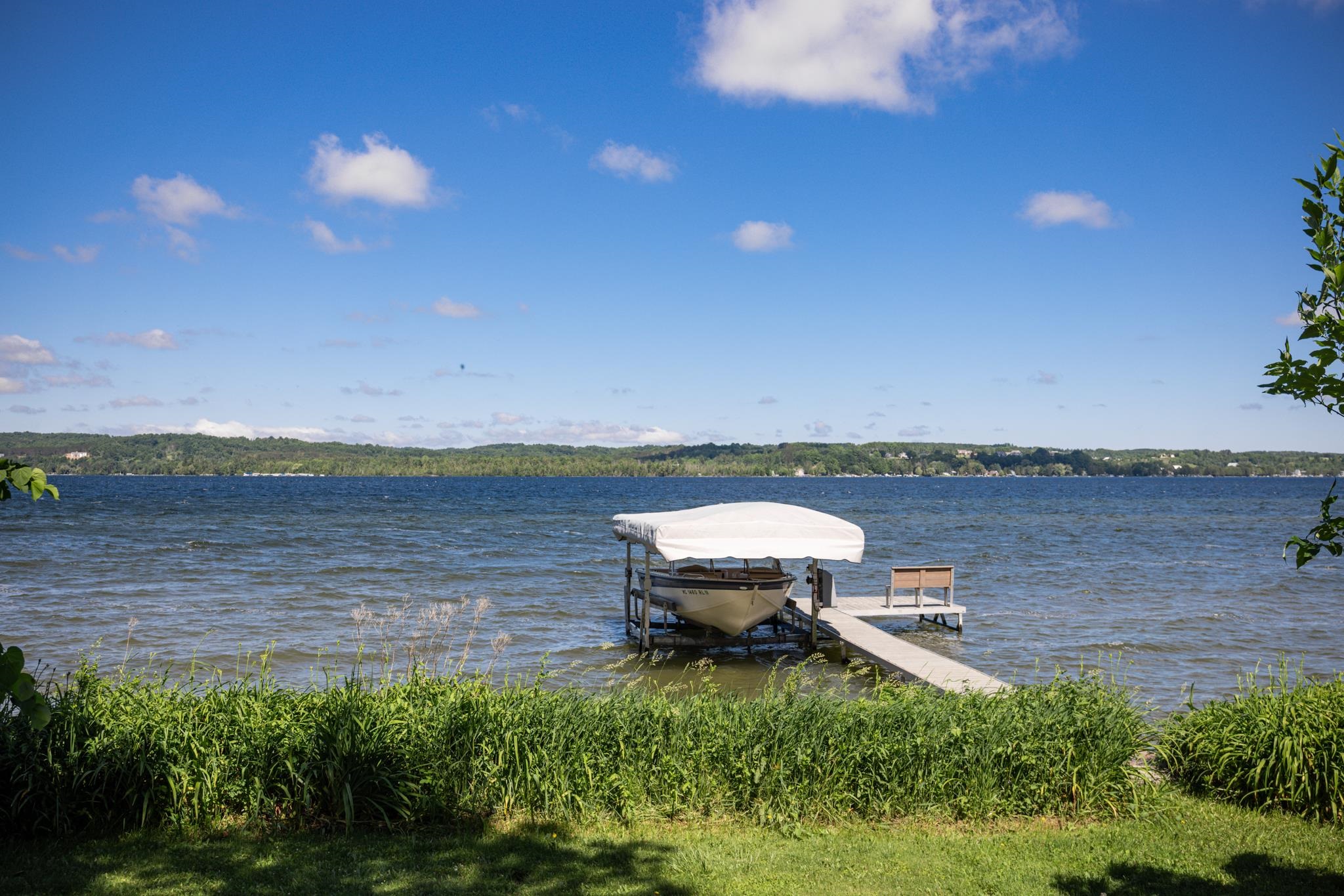 8080 S Lakeview