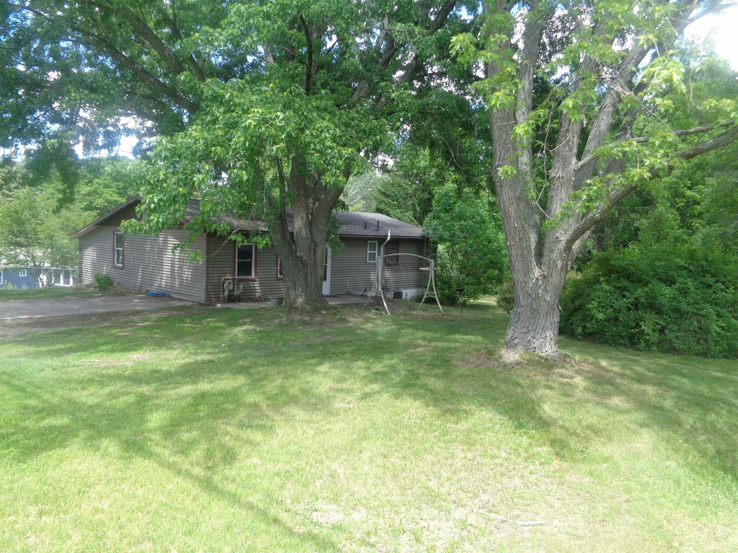 2287 S Tower Hill