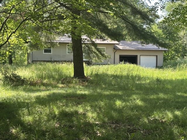 7816 W Vernon