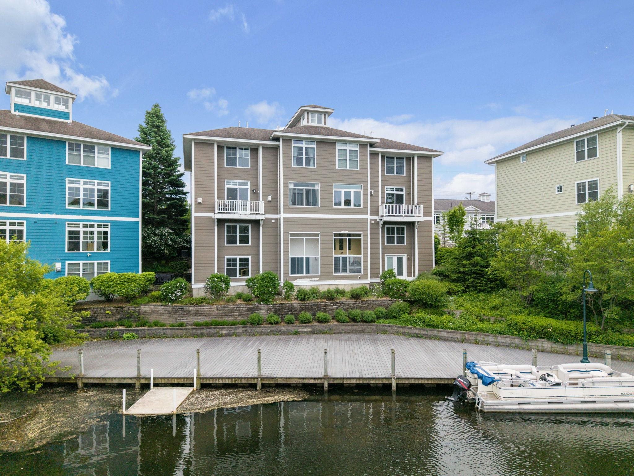 259 Midtown DR