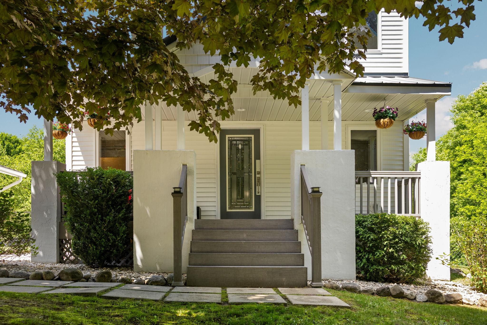 8023 Nelson