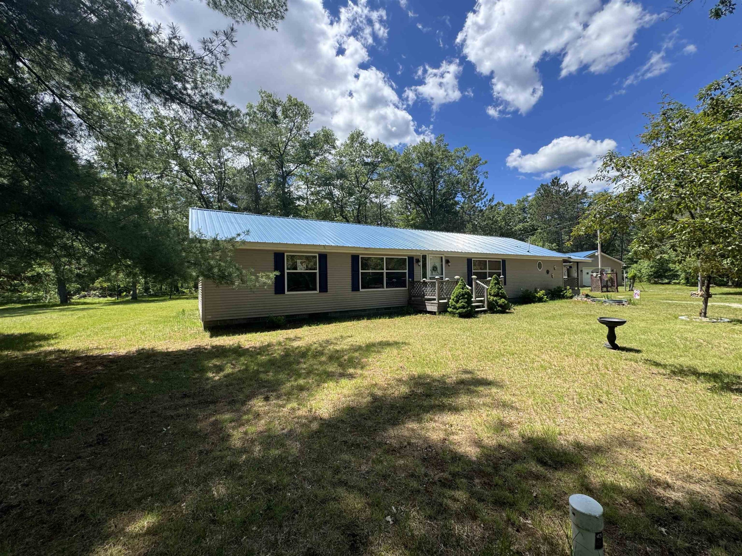 3308 Morrison