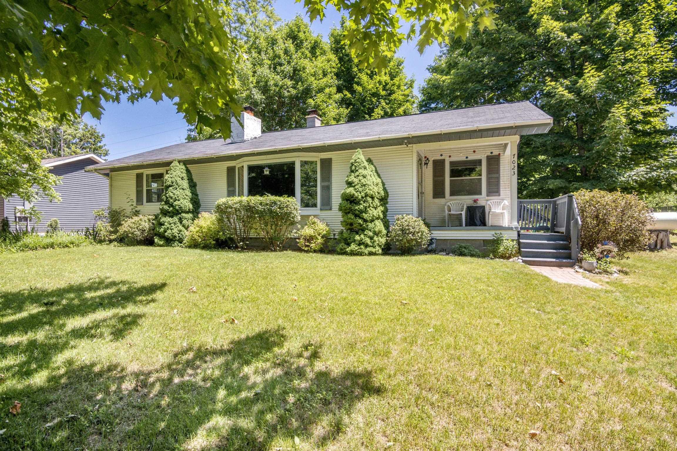 7023 Meadow Brooke