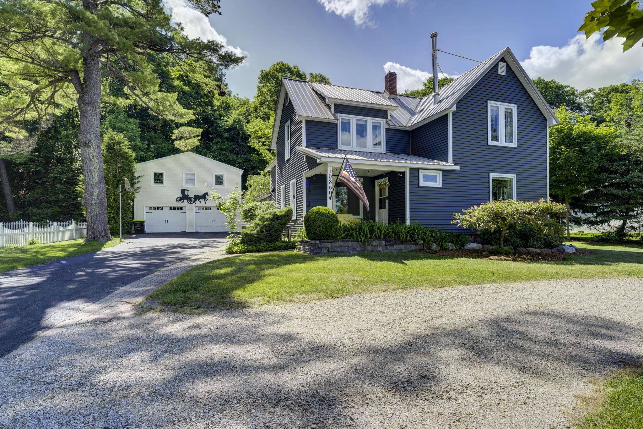 10860 S West Bayshore
