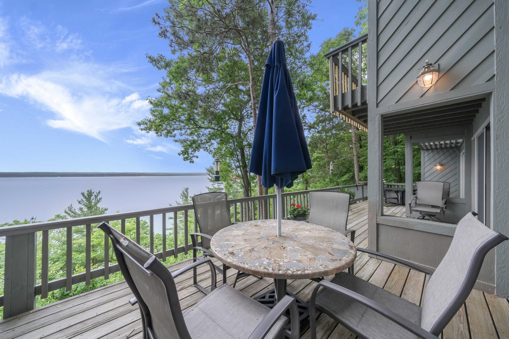 3058 Ishpeming TRL
