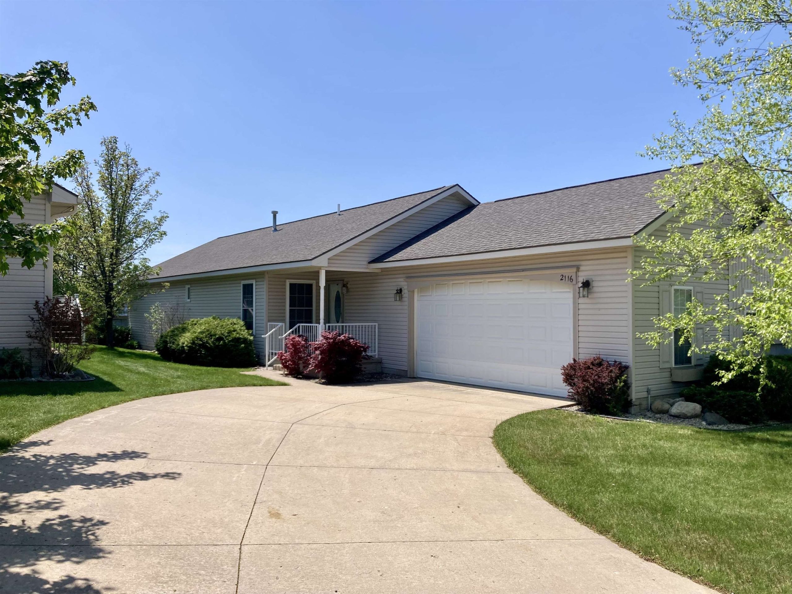 2116 Seaview