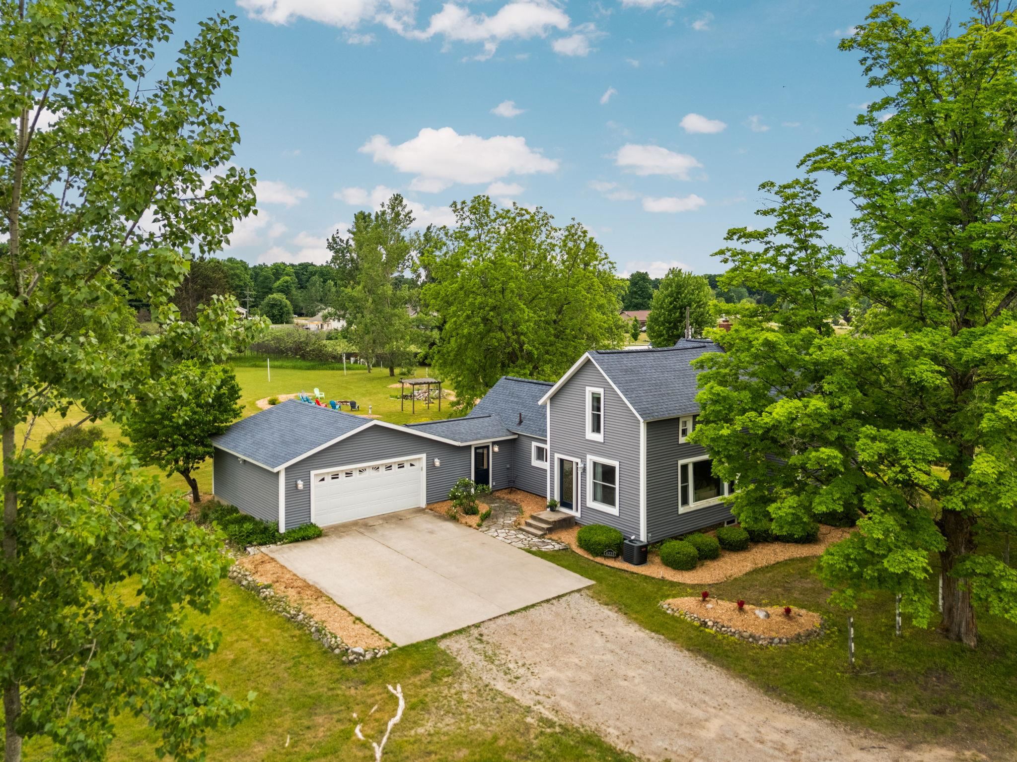 4223 Vance
