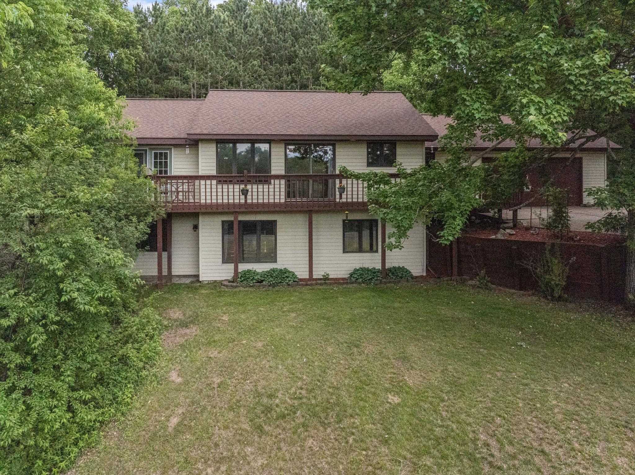 804 Arbutus