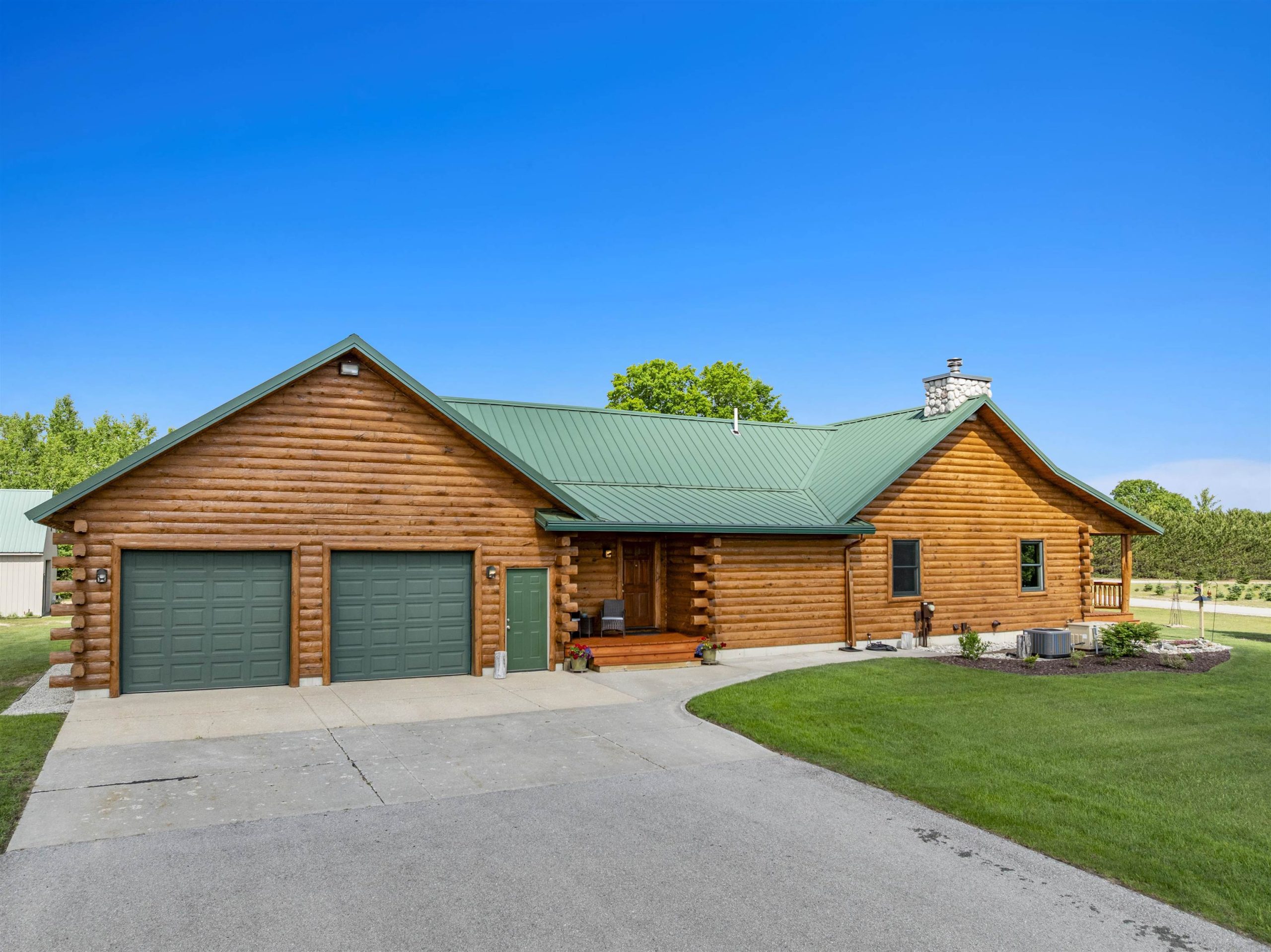 347 SW Boardman
