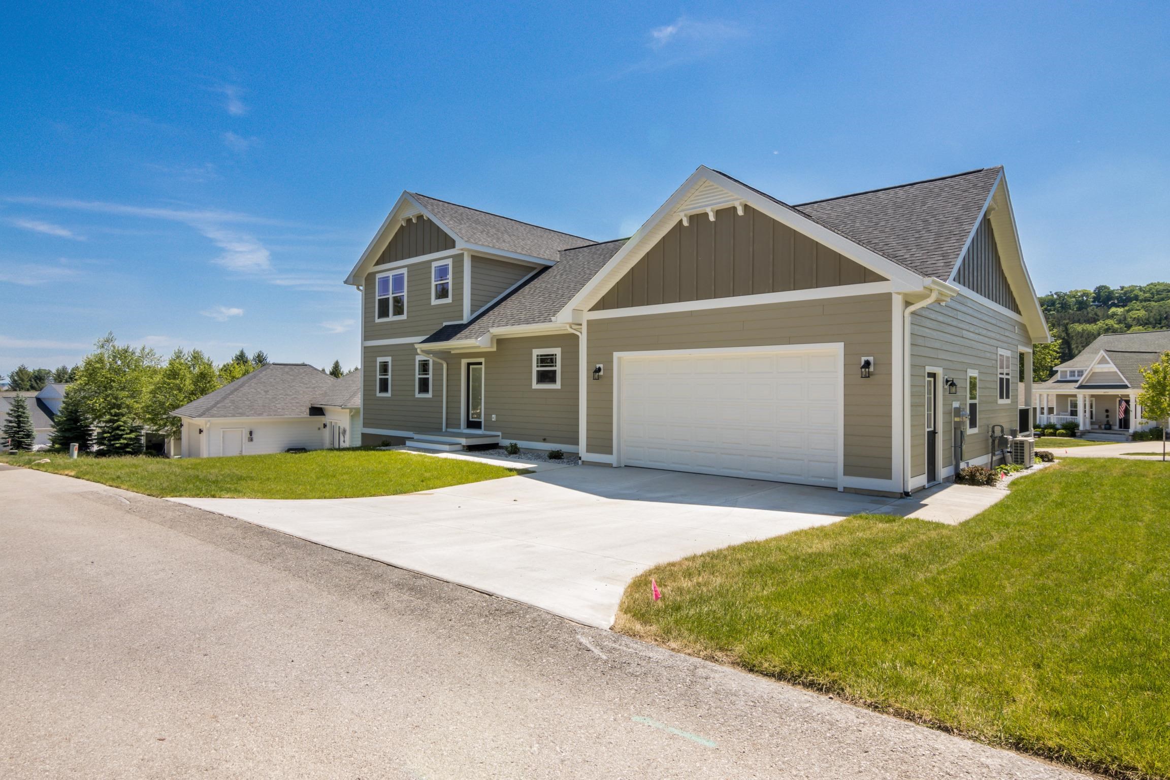 10788 Shrewbury