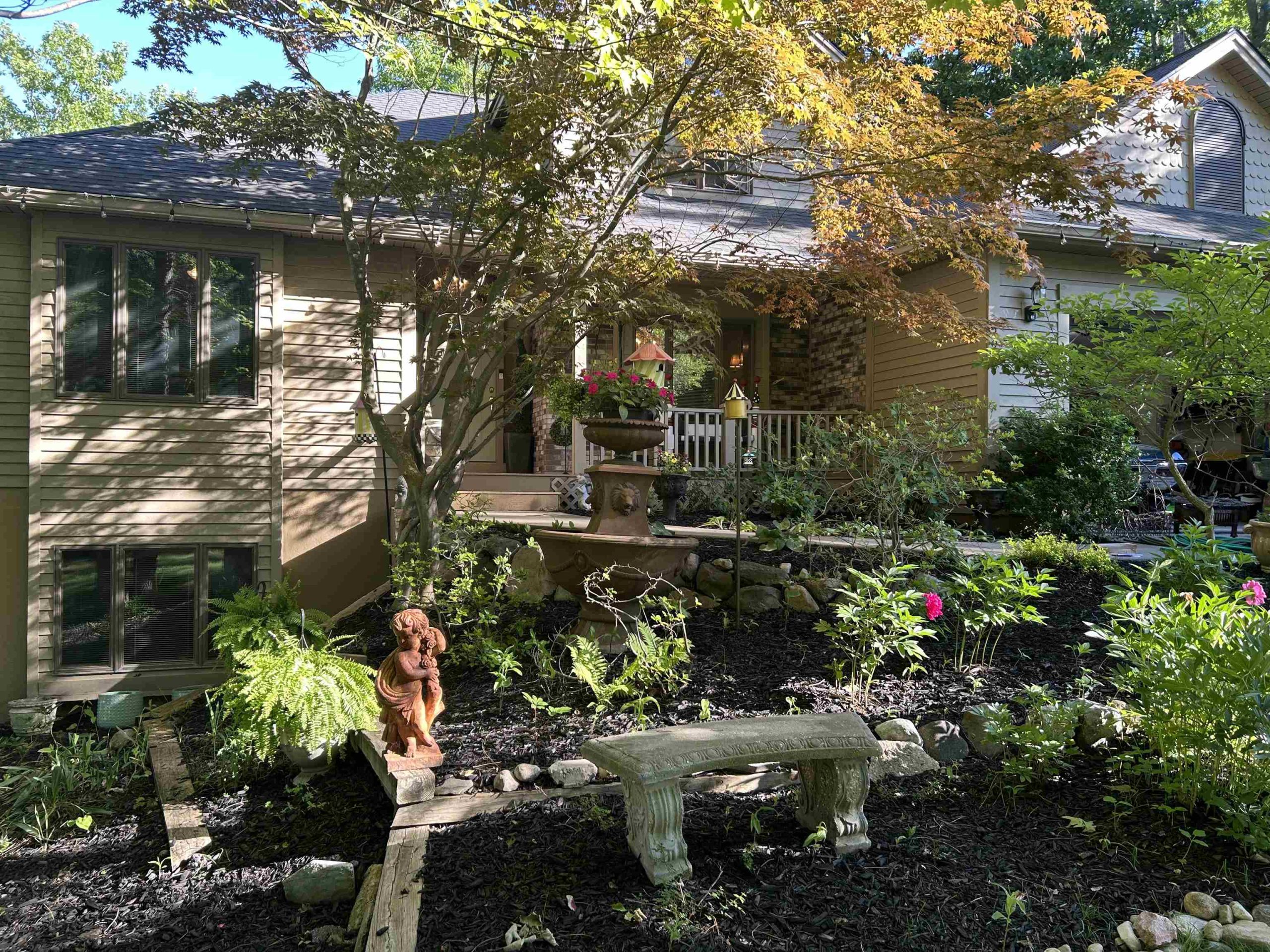 2910 Cedarwood