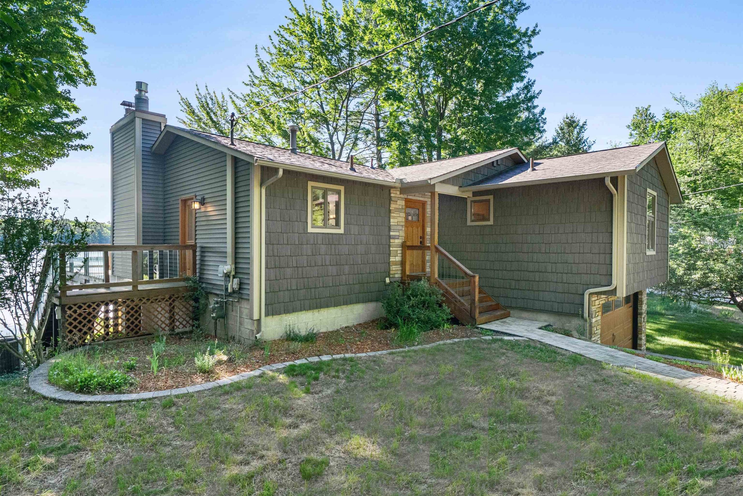 234 Highview