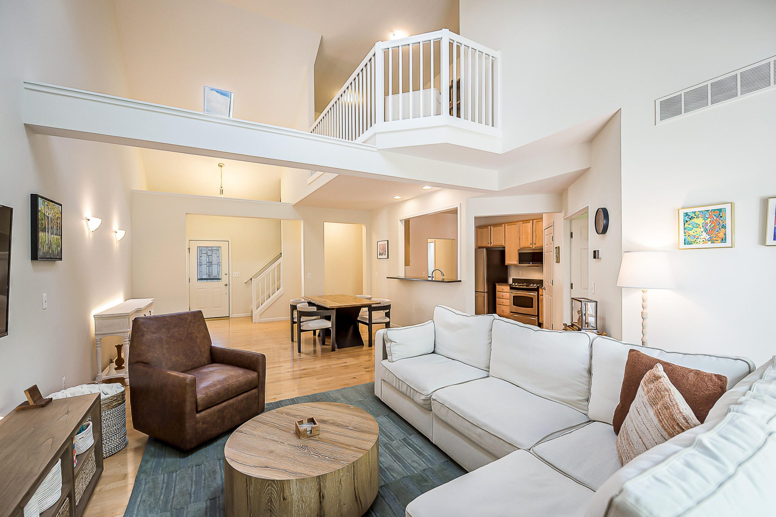 2072 Liberty Heights