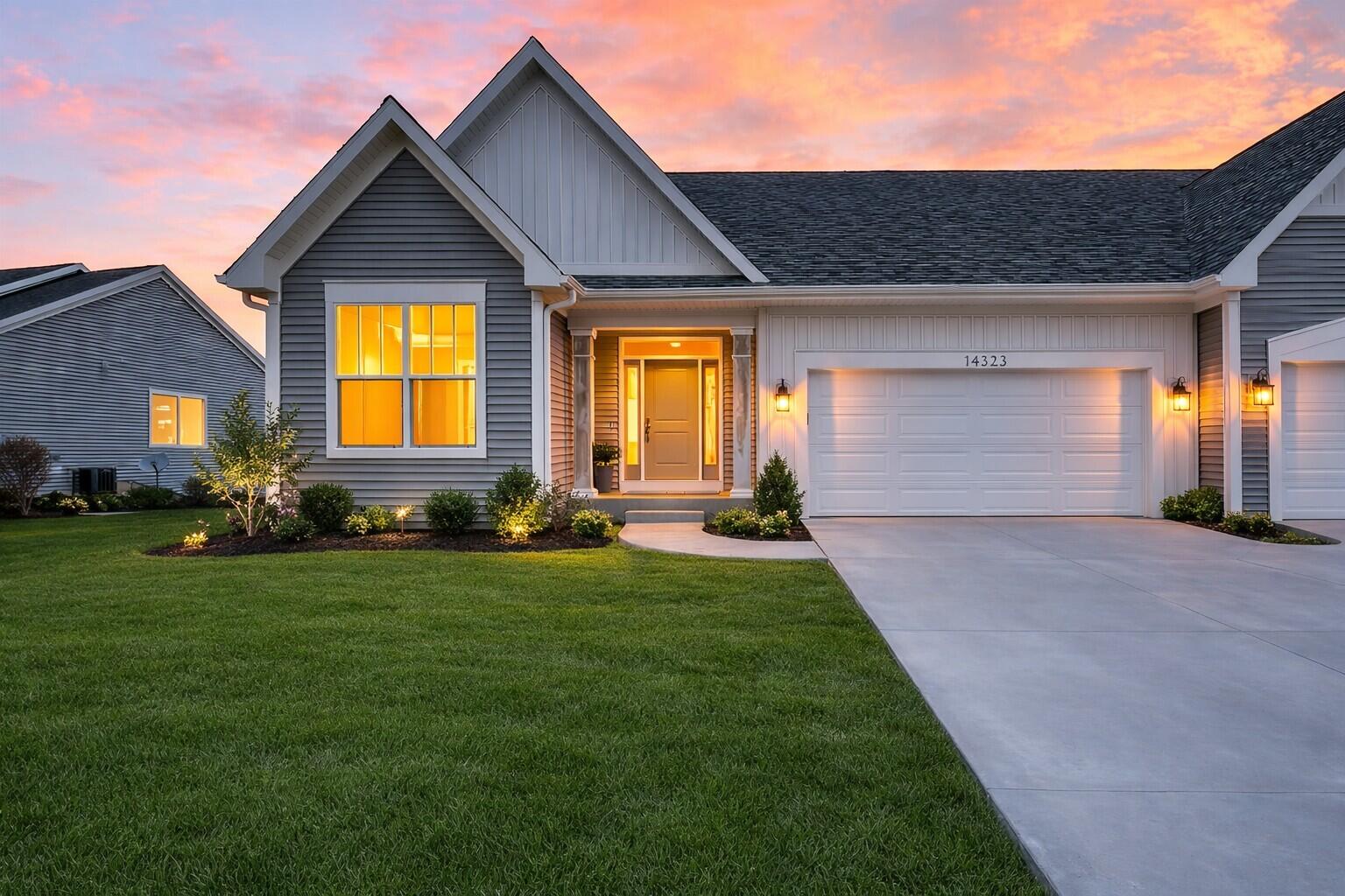 14104 Bridgeview Pointe