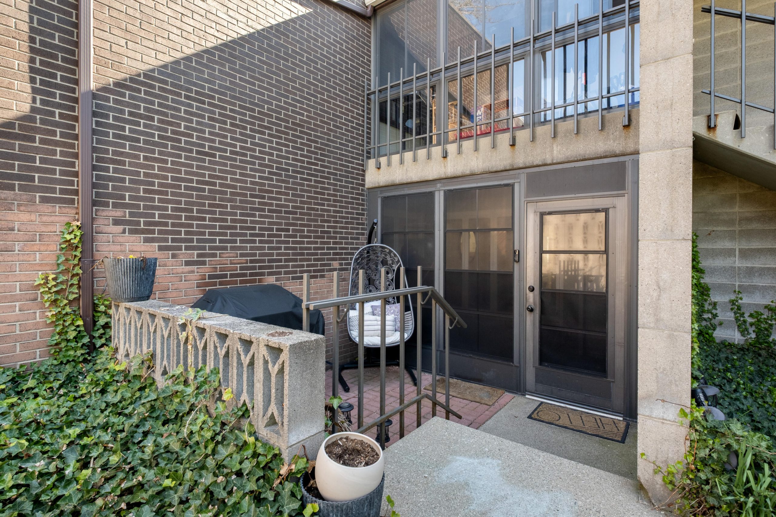 805 S Despelder Street Unit: 19
