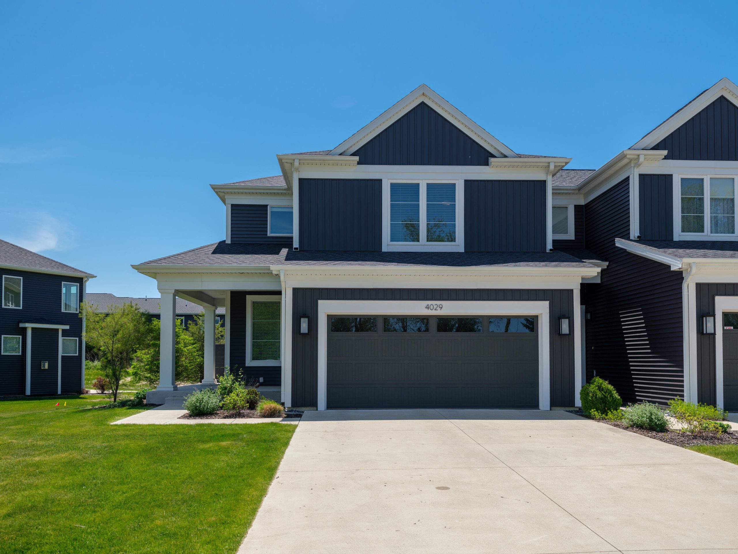 4029 Corvo Trace