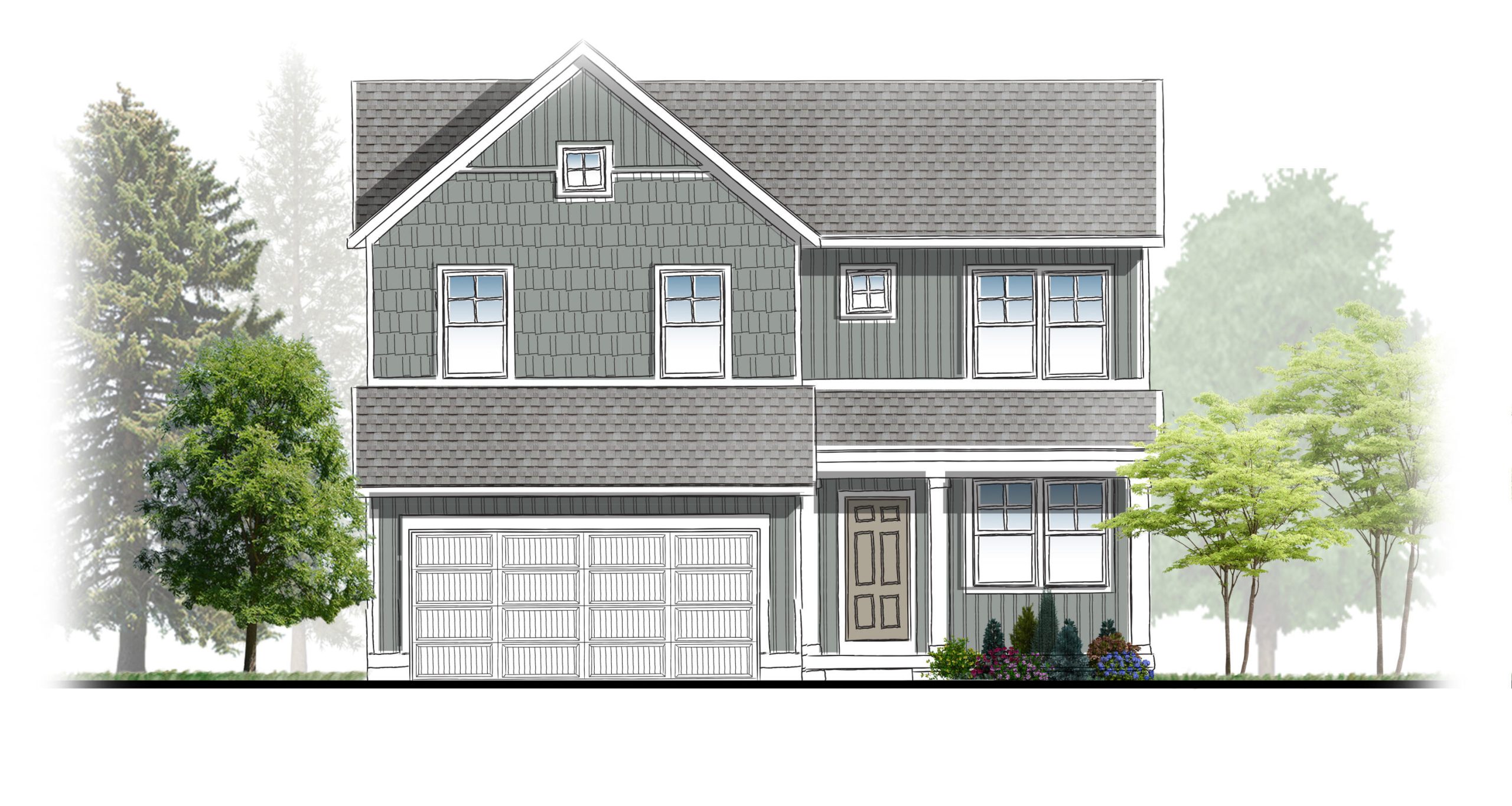 1867 Lowe Drive Unit: 13