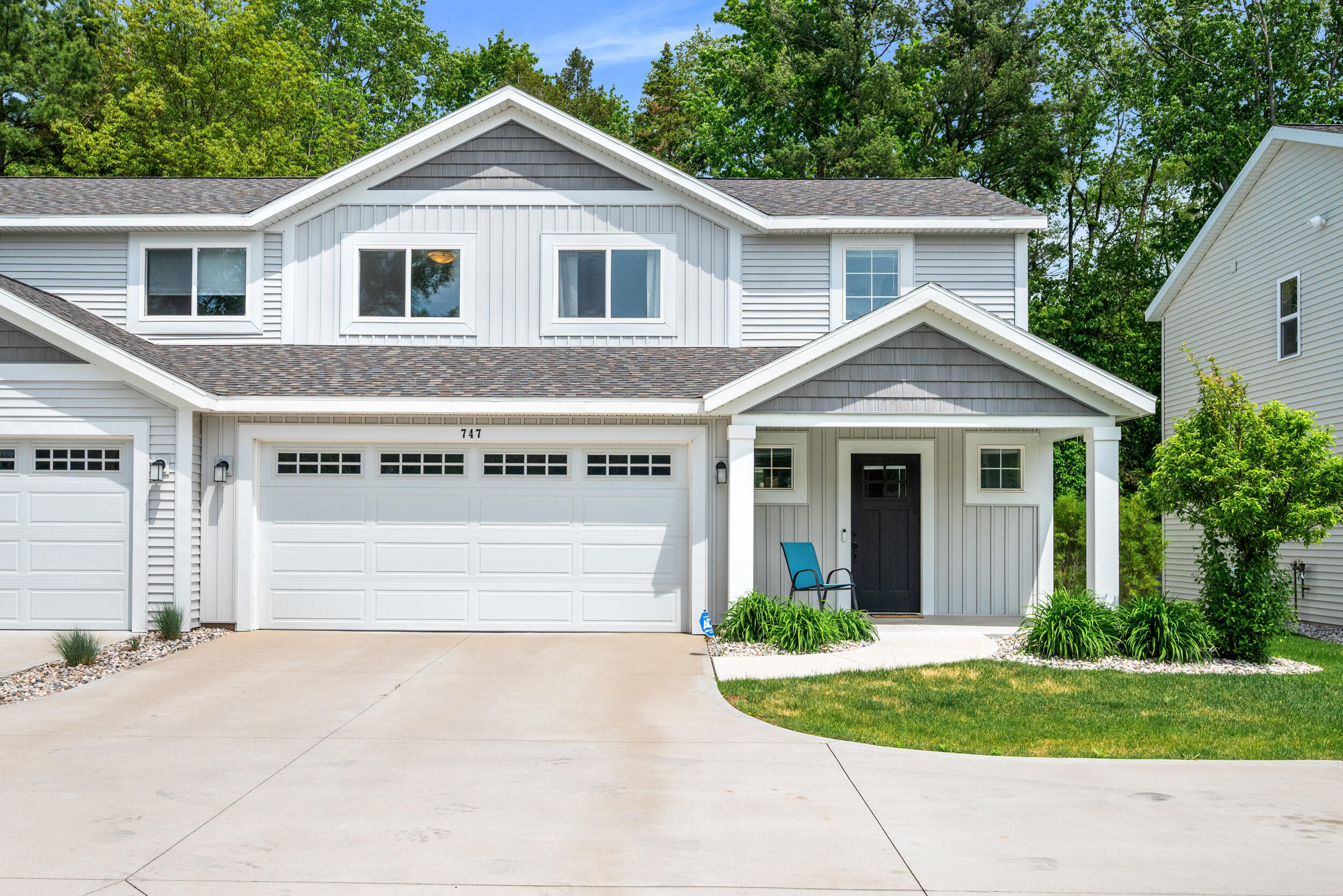 747 Butternut Drive