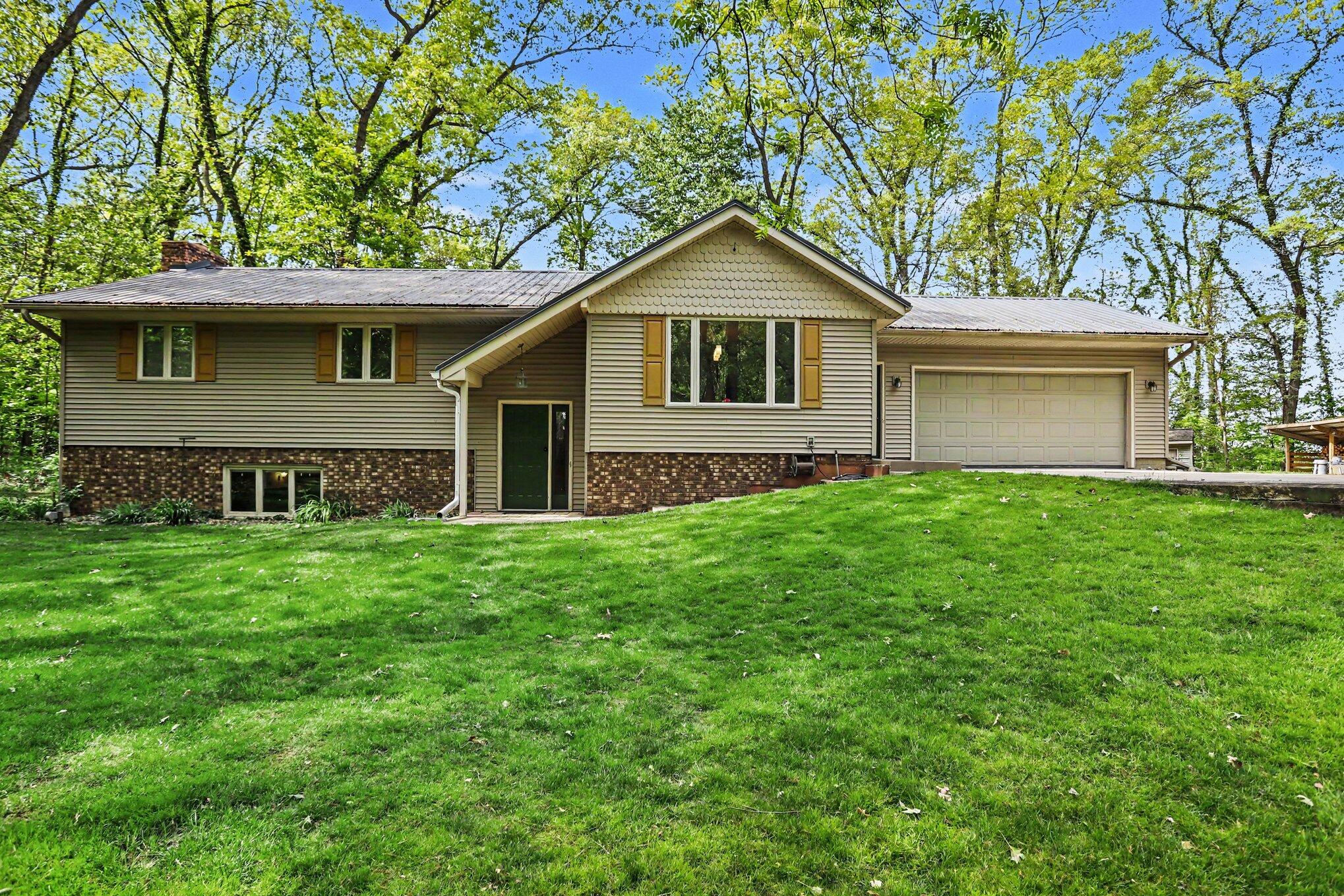 24108 Oak Lane