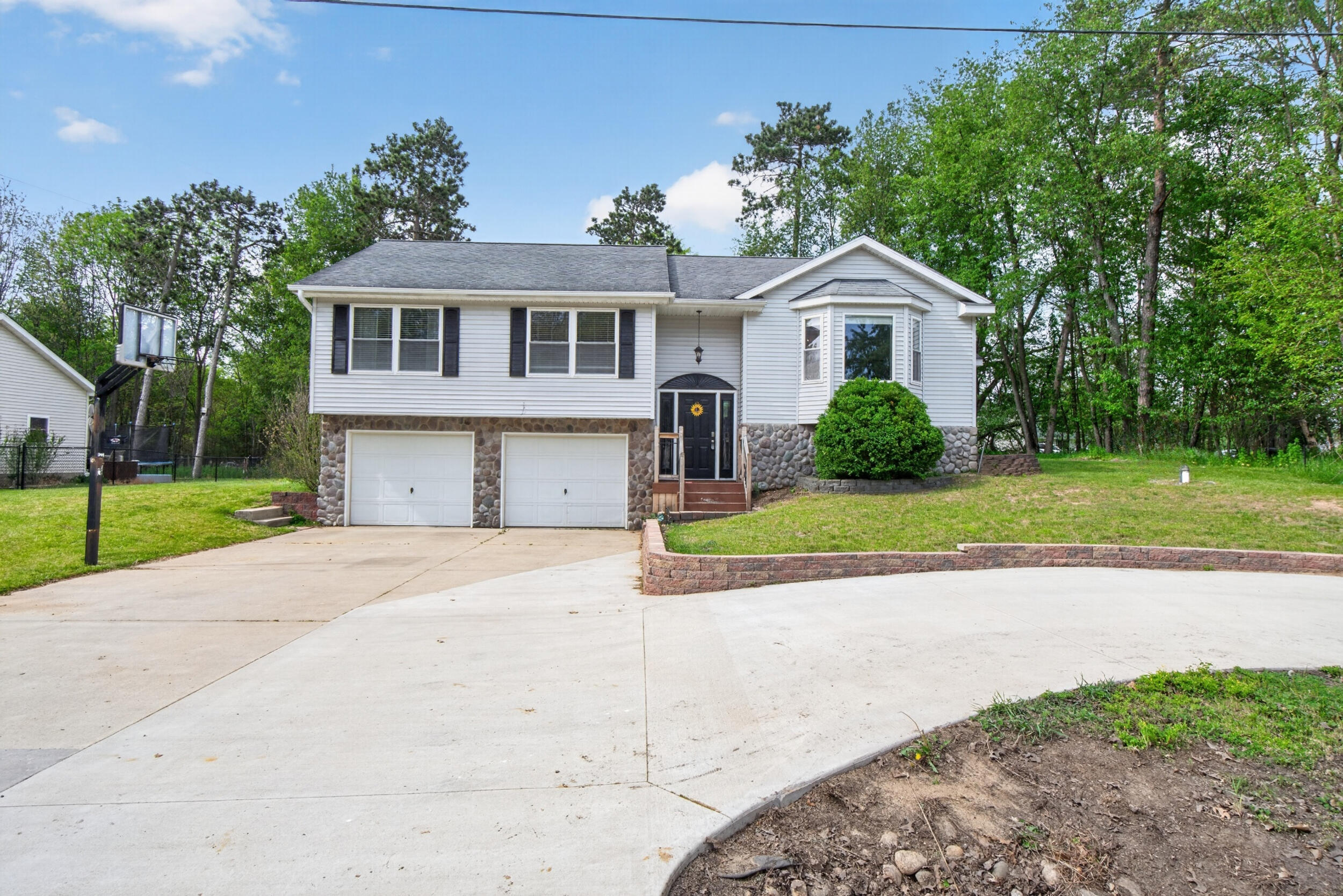 11230 Baker Road