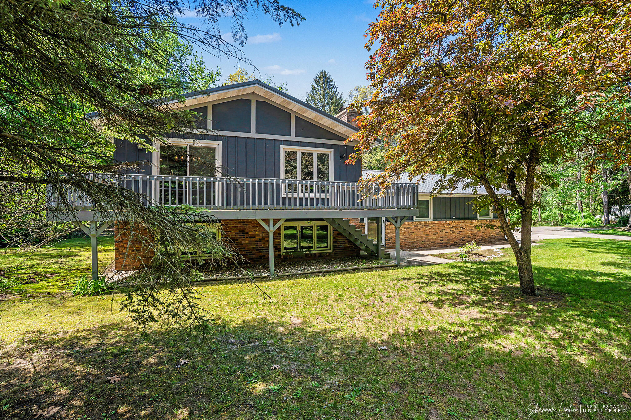 4089 Staple Road