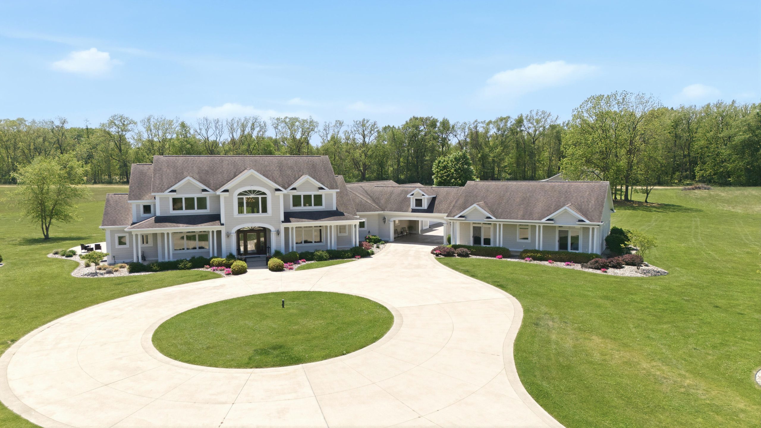 2122 Grange Road