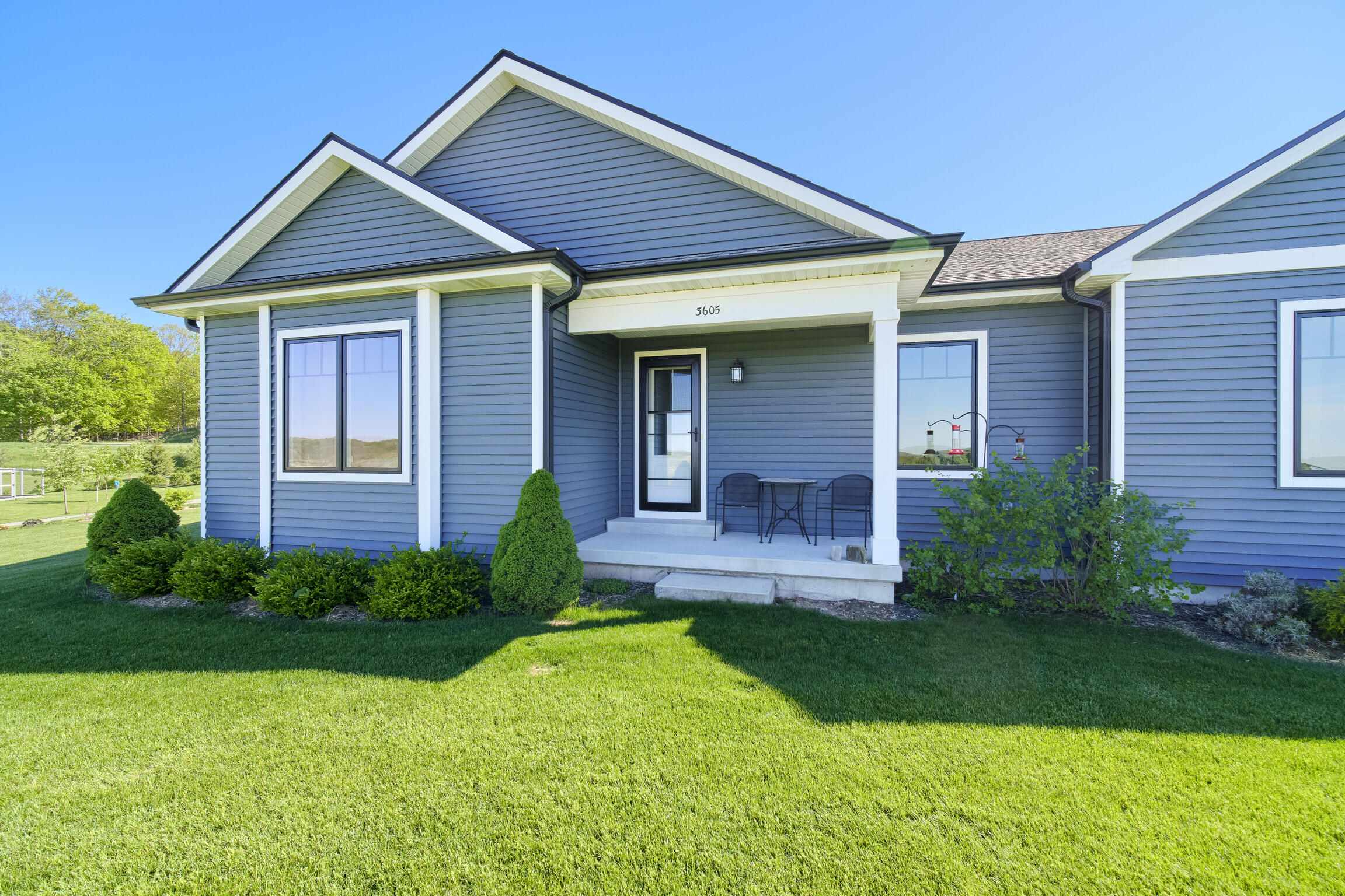 3605 Pinot Point